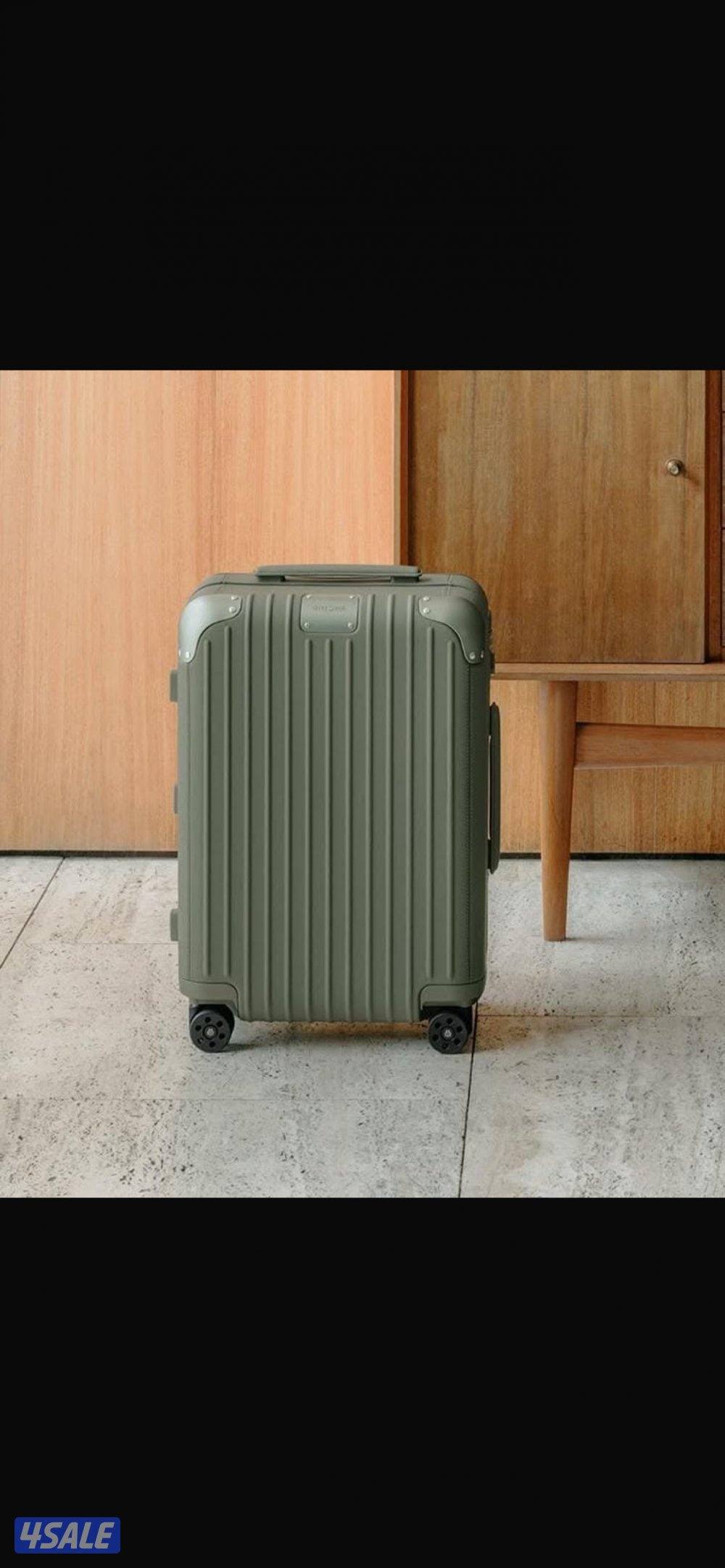 نفس الاصليه بالضبط ولا غلطه 👌11