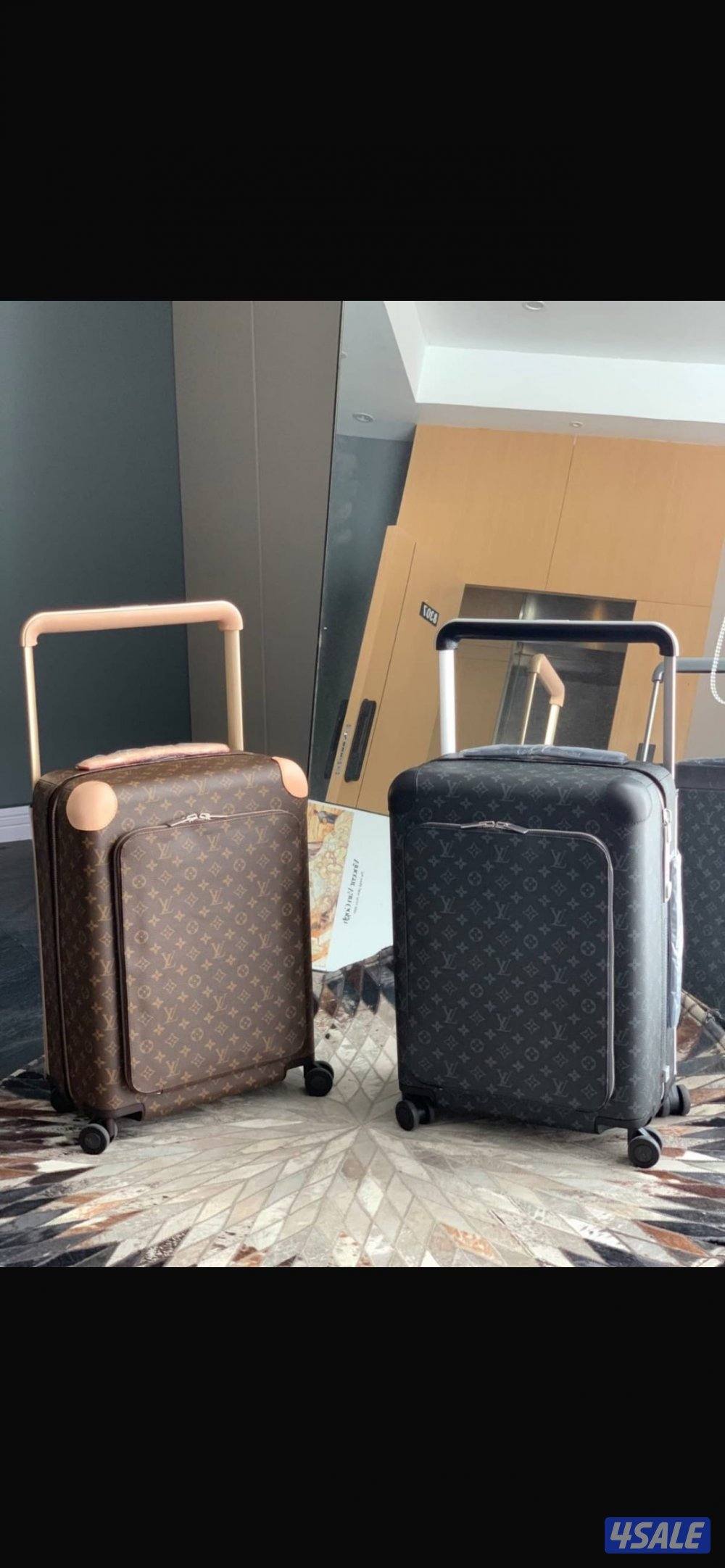 نفس الاصليه بالضبط ولا غلطه 👌12