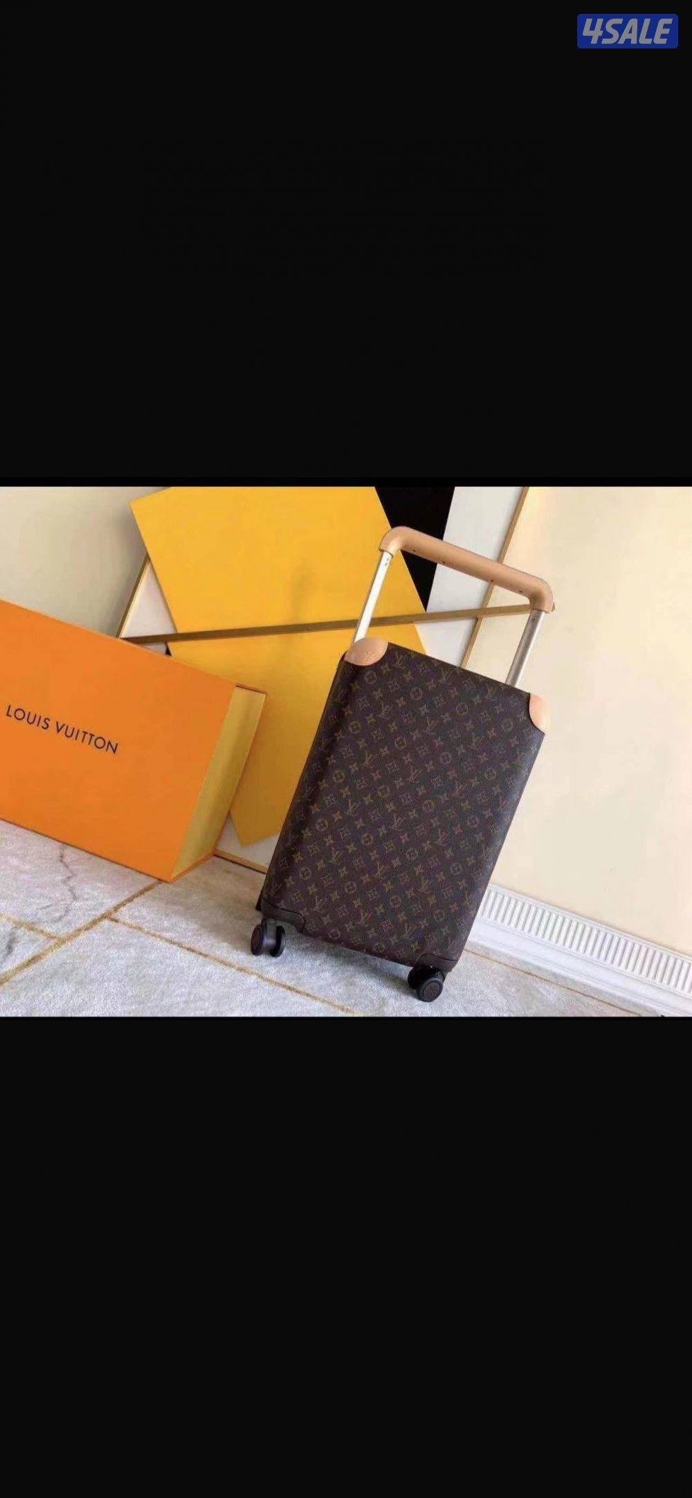 نفس الاصليه بالضبط ولا غلطه 👌13