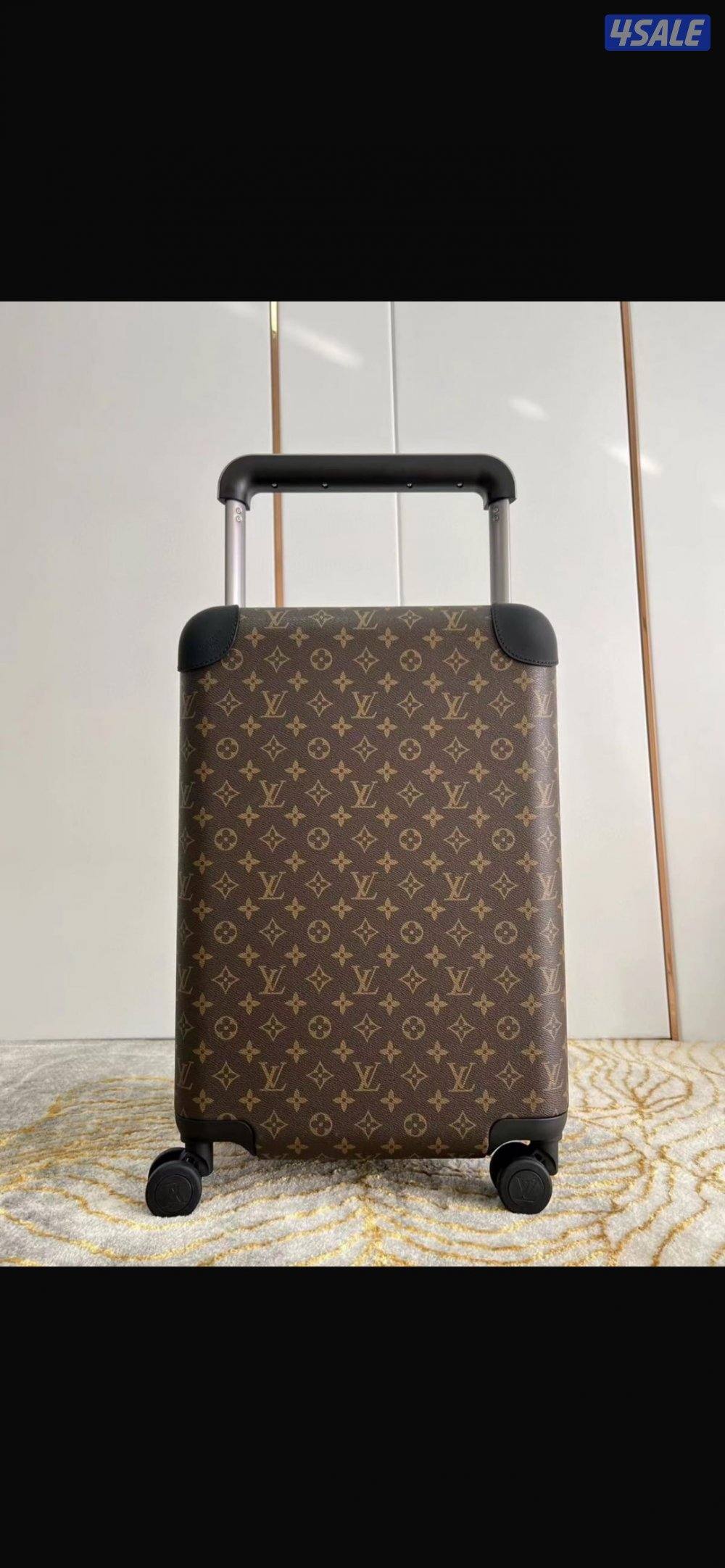 نفس الاصليه بالضبط ولا غلطه 👌14