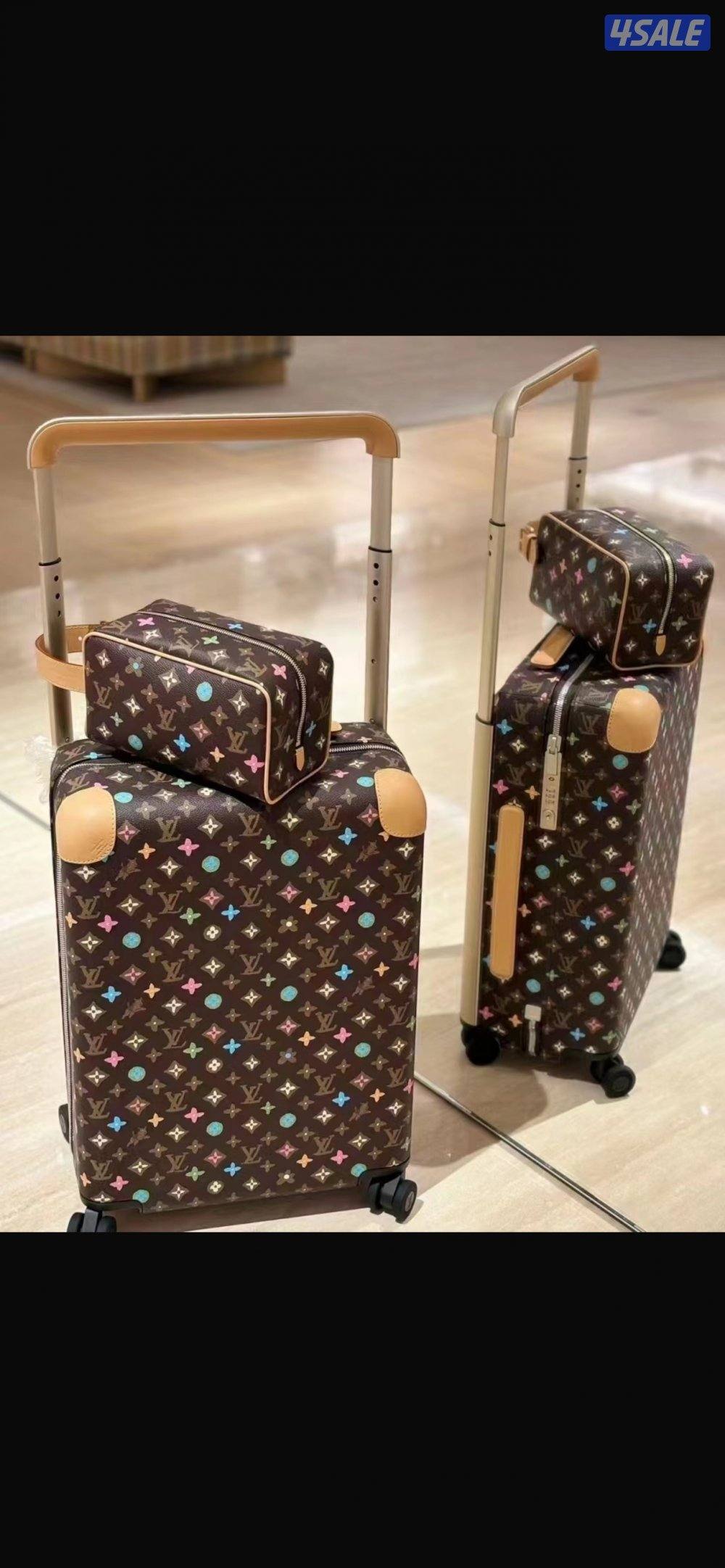 نفس الاصليه بالضبط ولا غلطه 👌15