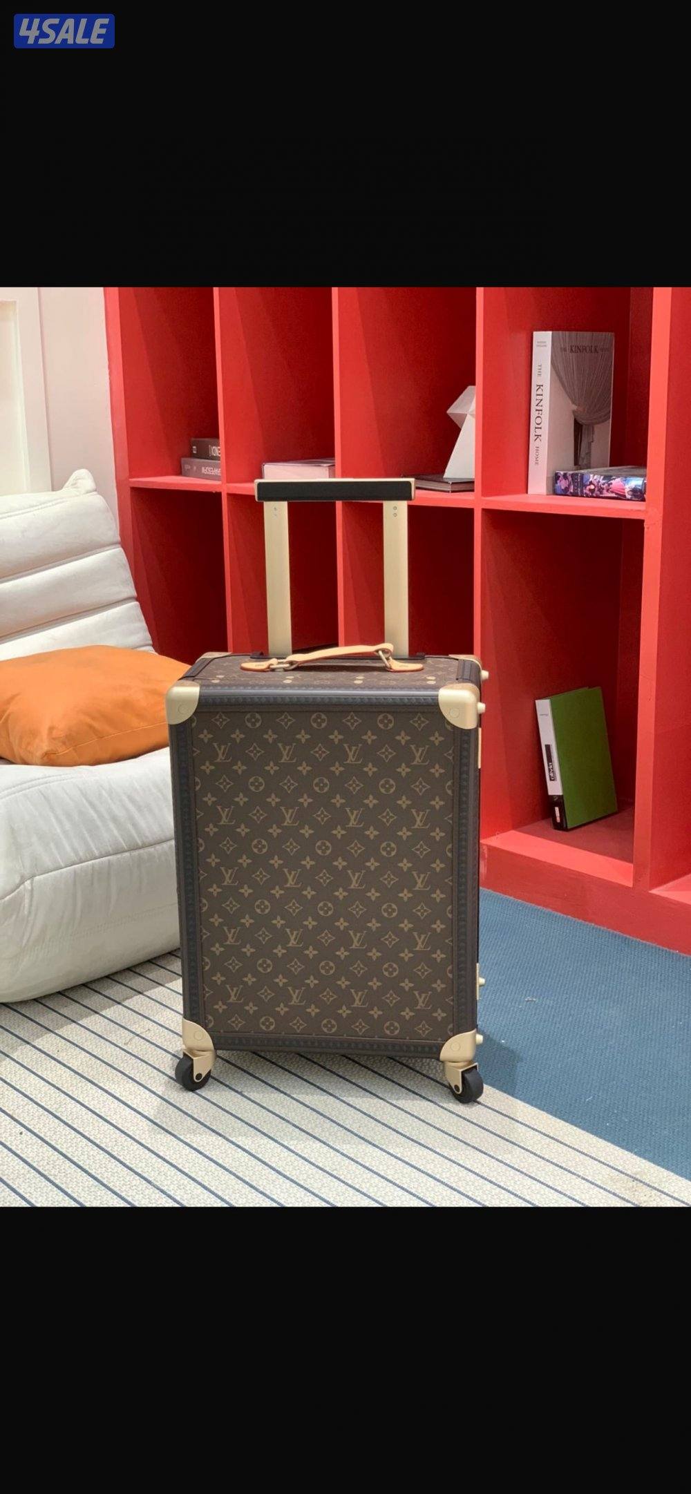 اقوى تشكيله شنط سفر الدرجه الاولى 20269