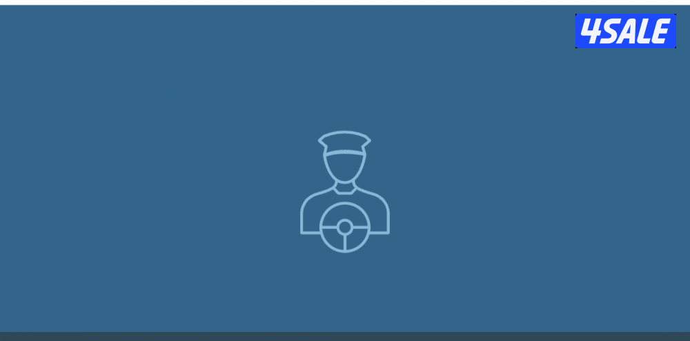 ابحث عن عمل جزاكم الله خيرا معي ليسن خاصة0