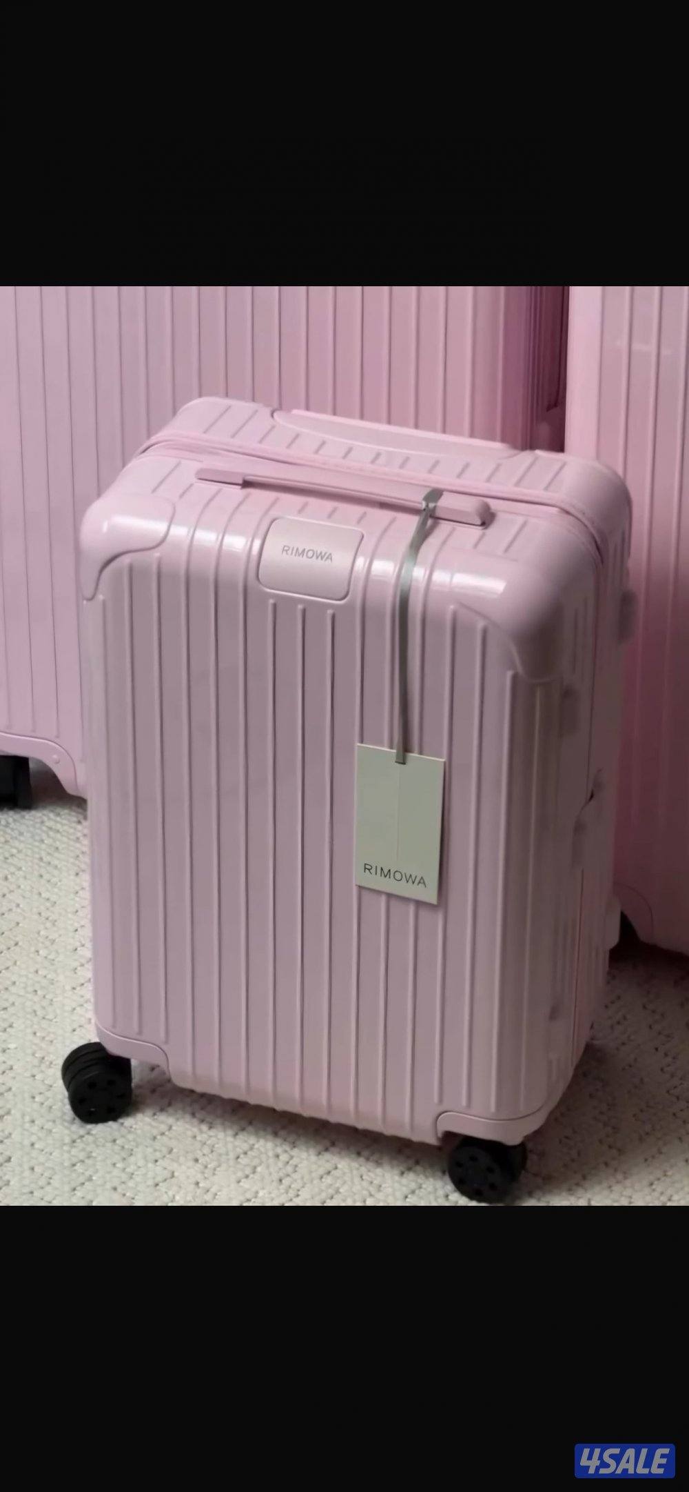 نفس الاصليه بالضبط ولا غلطه 👌1