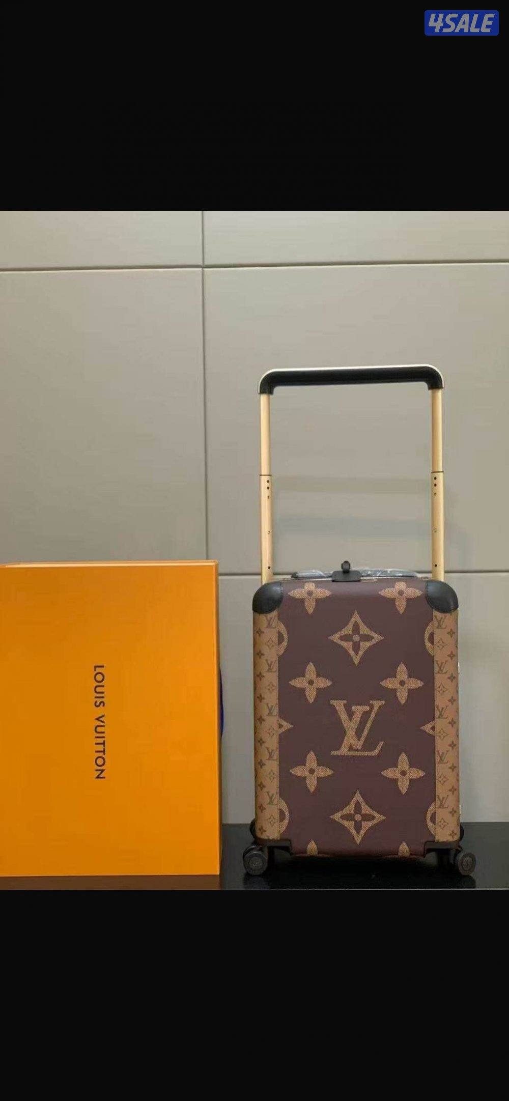 نفس الاصليه بالضبط ولا غلطه 👌3