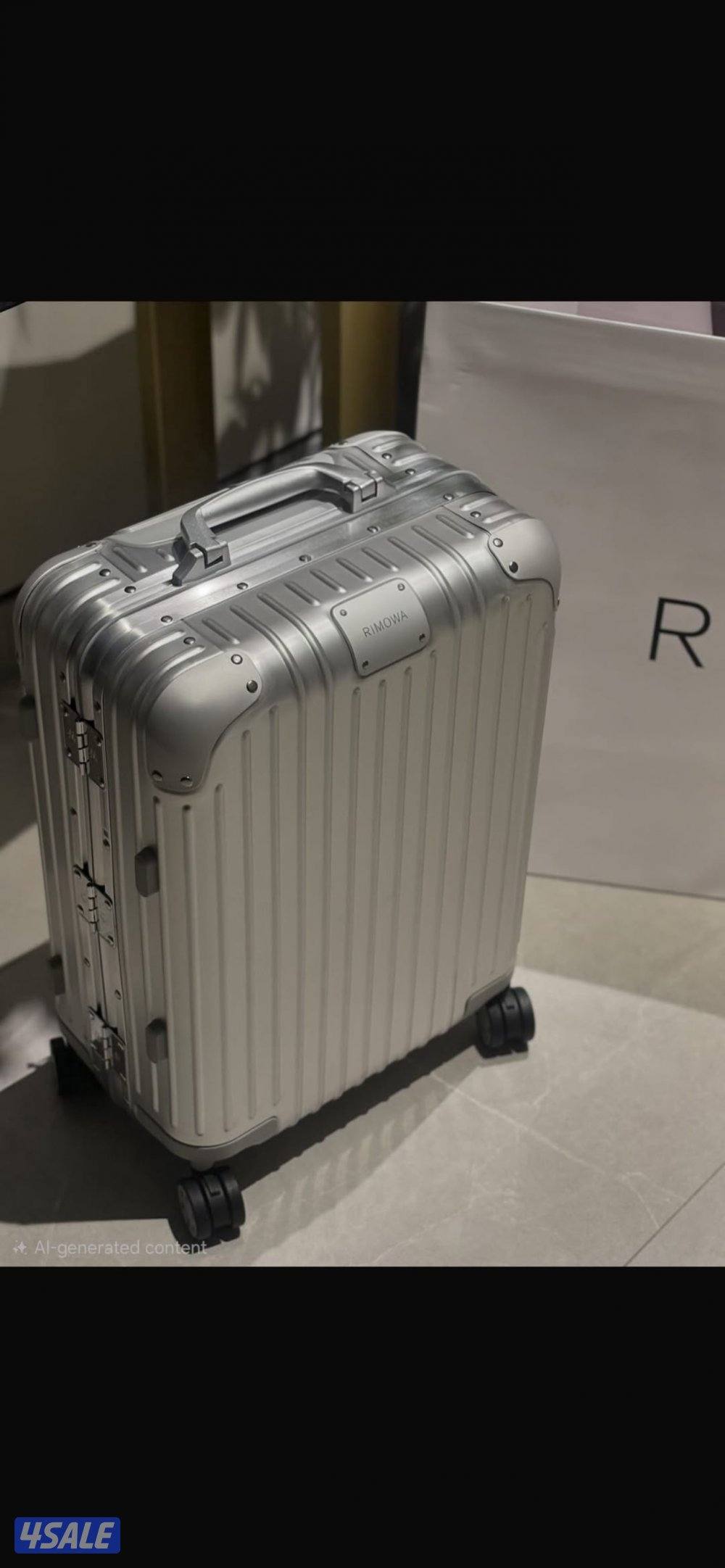 نفس الاصليه بالضبط ولا غلطه 👌4