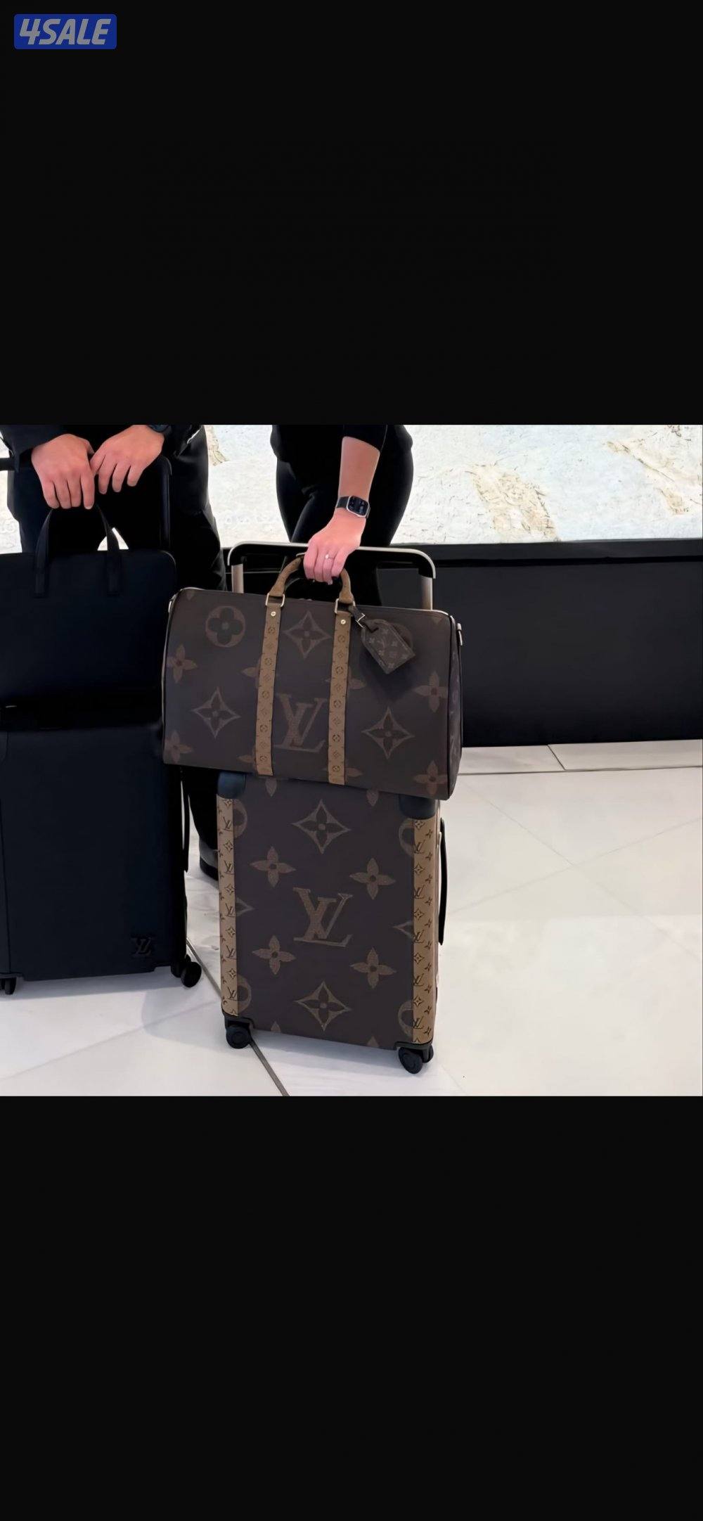 نفس الاصليه بالضبط ولا غلطه 👌5