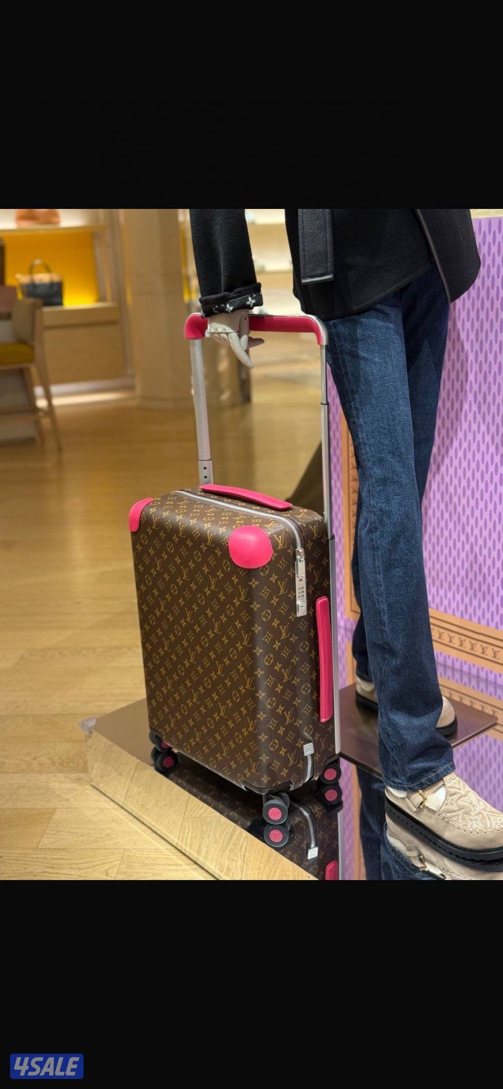 نفس الاصليه بالضبط ولا غلطه 👌6