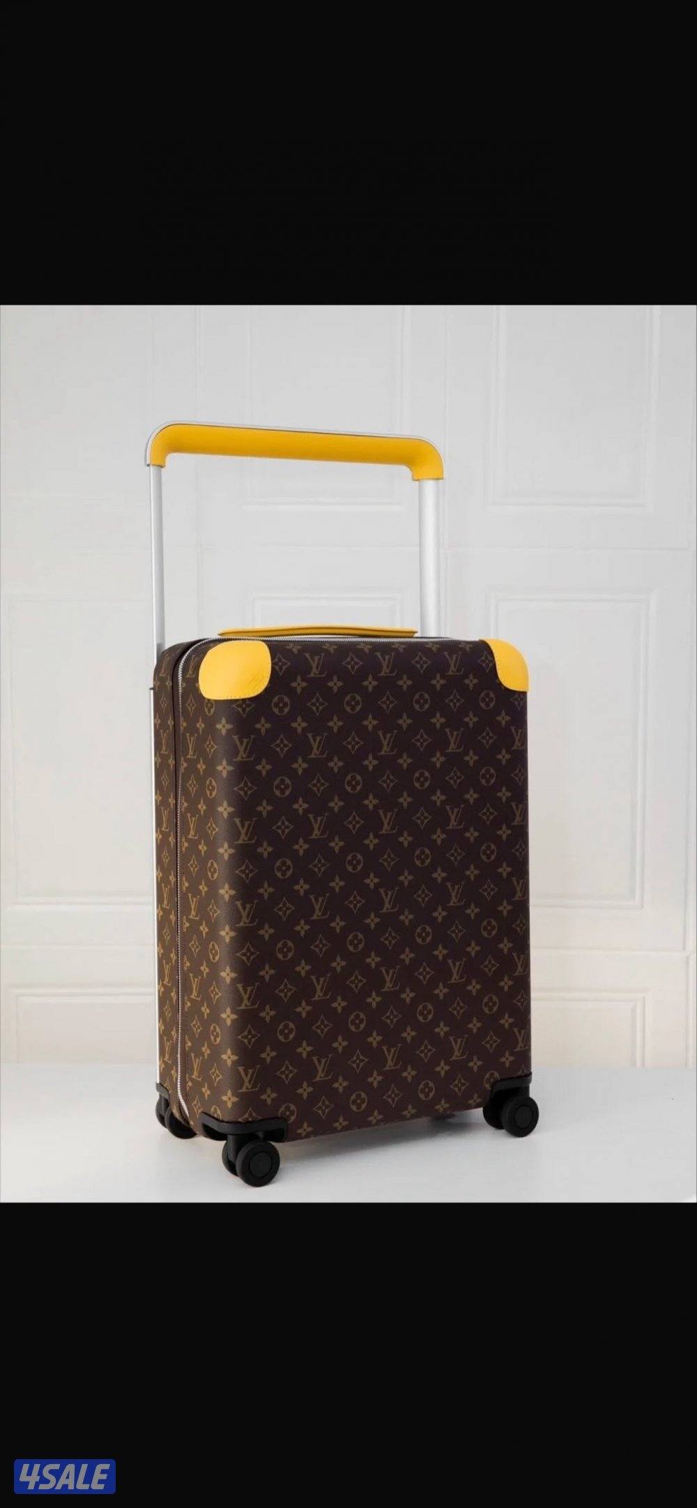 نفس الاصليه بالضبط ولا غلطه 👌8