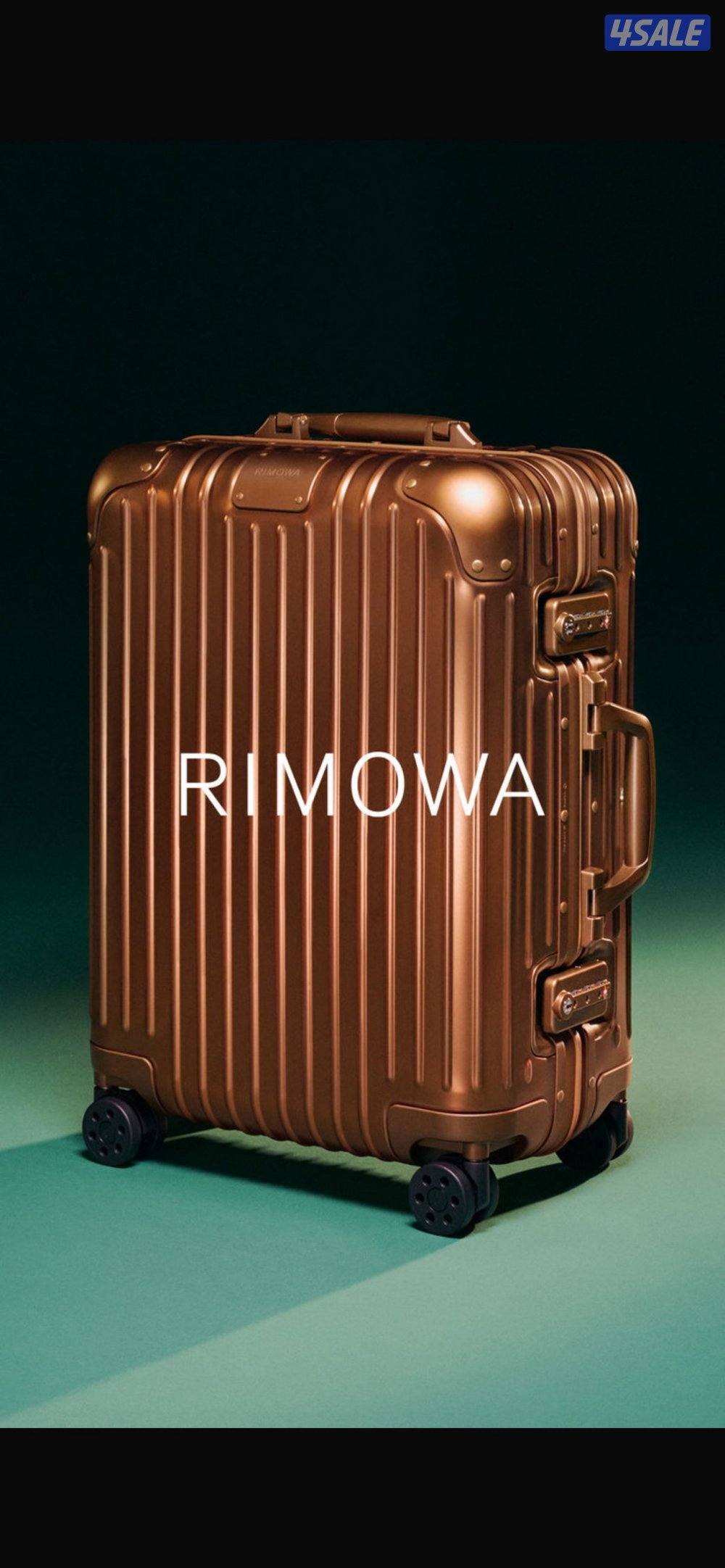 نفس الاصليه بالضبط ولا غلطه 👌10