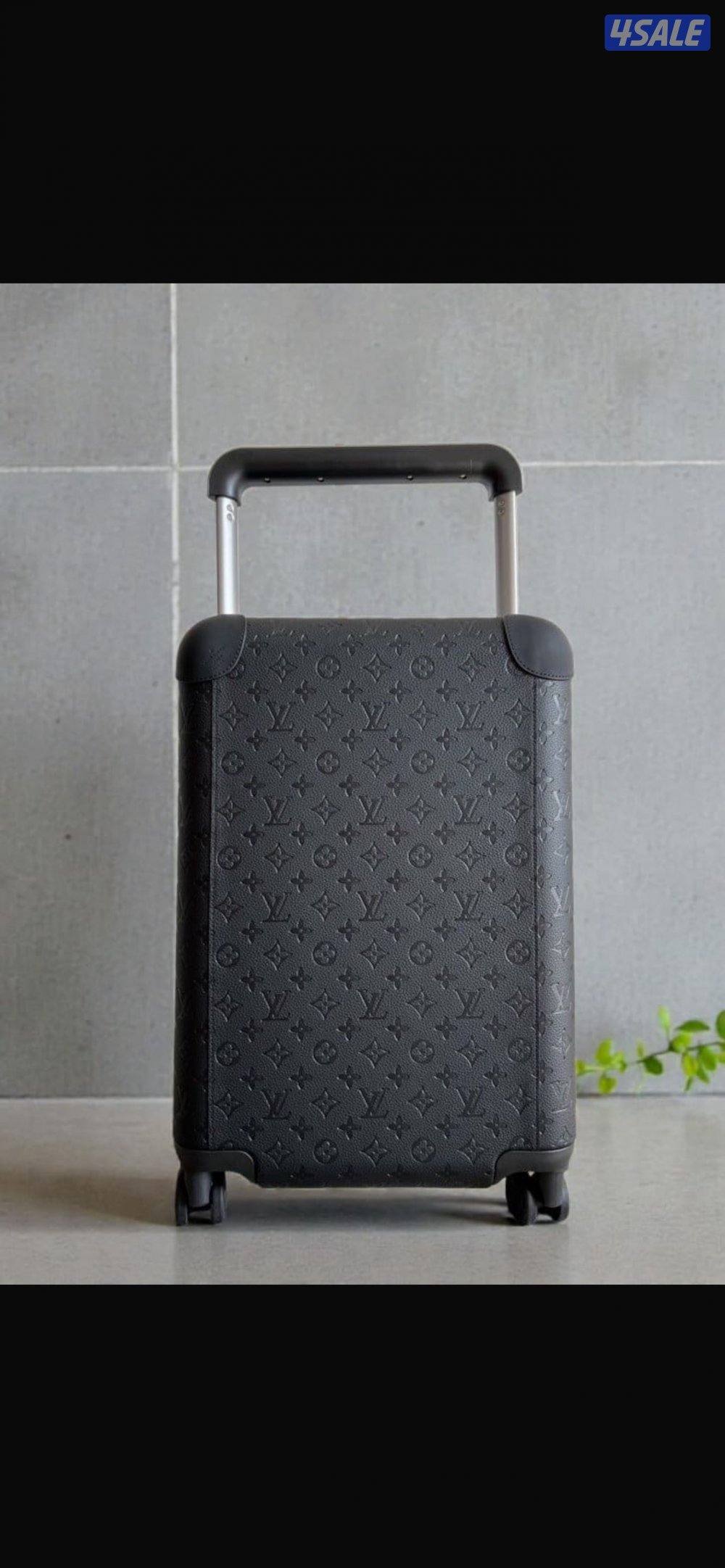 نفس الاصليه بالضبط ولا غلطه 👌13