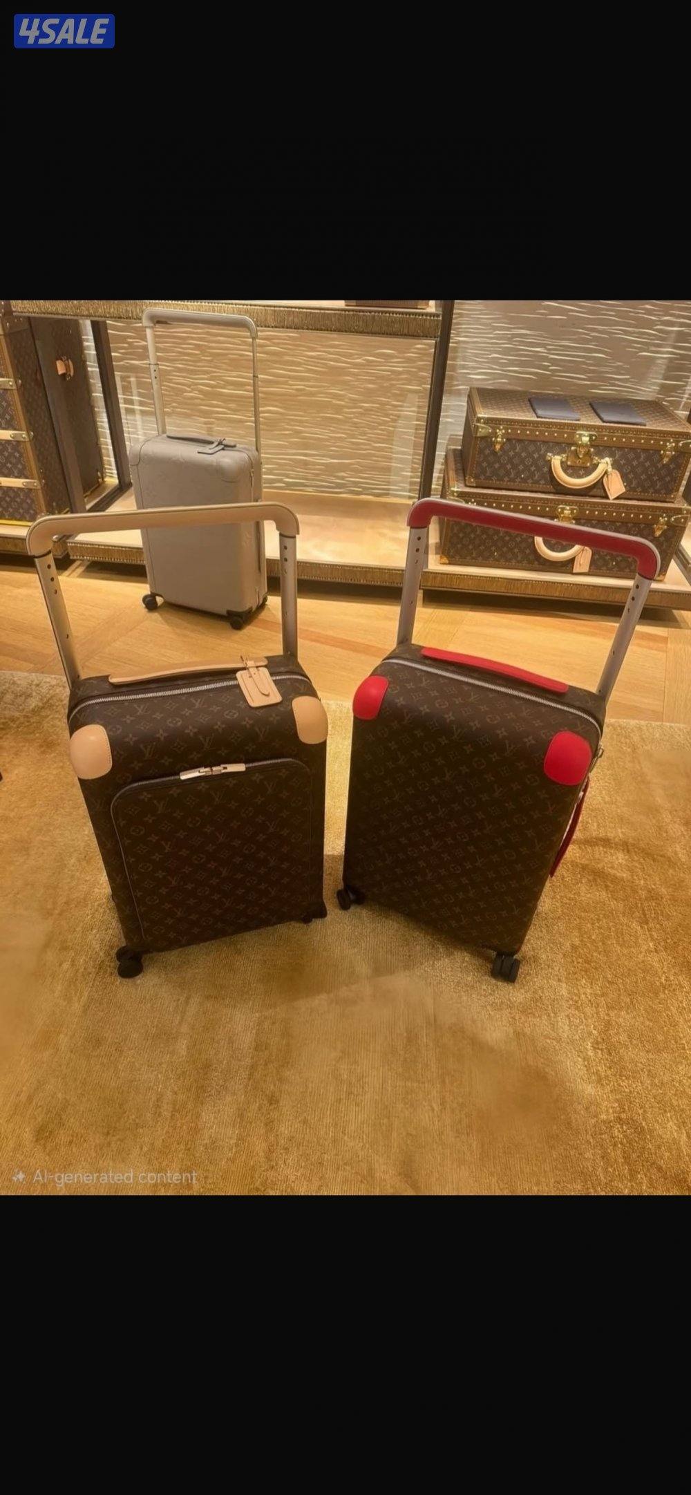 نفس الاصليه بالضبط ولا غلطه 👌14