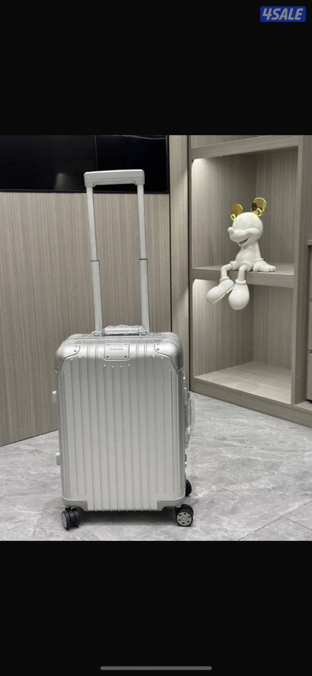 نفس الاصليه بالضبط ولا غلطه 👌15