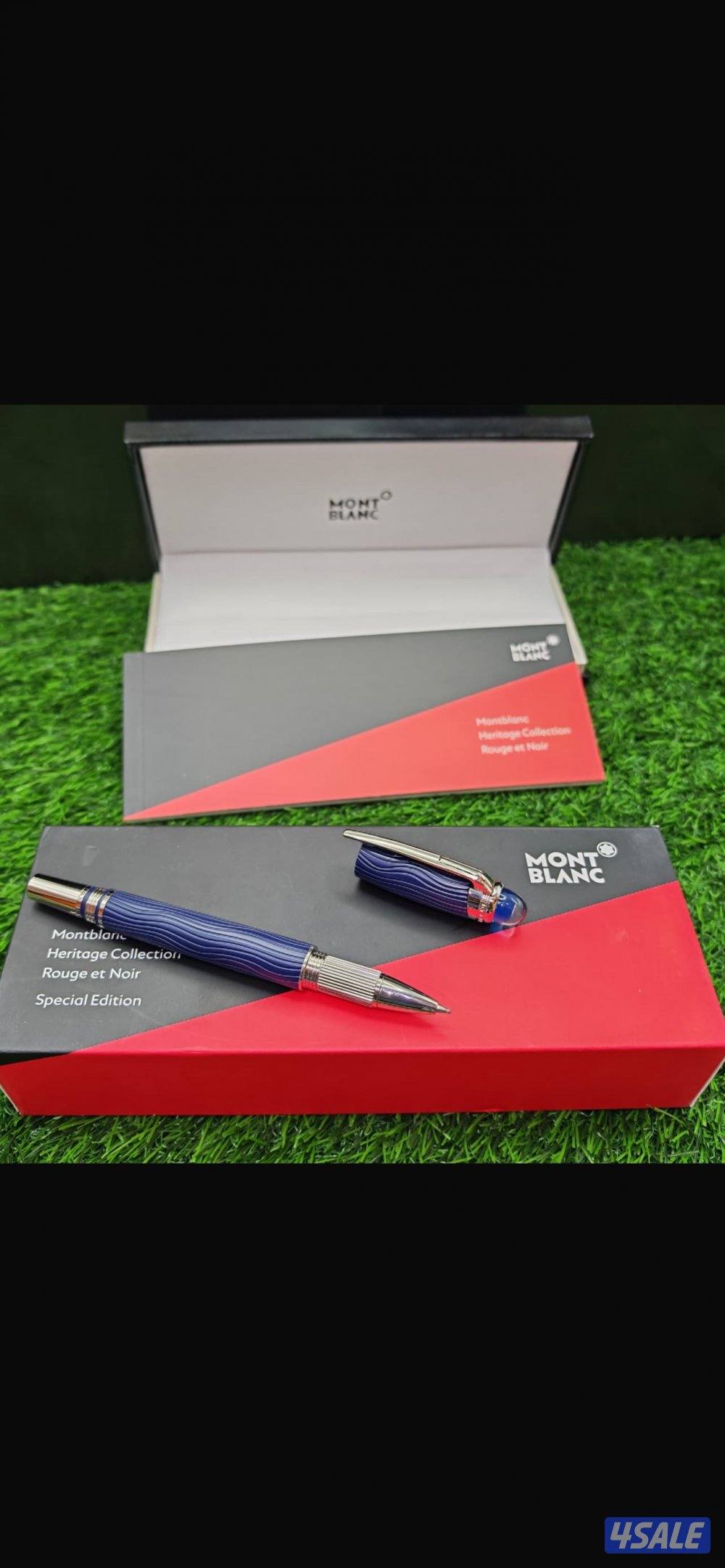 اقوى تشكيله اقلام الدرجه الاولى 20260