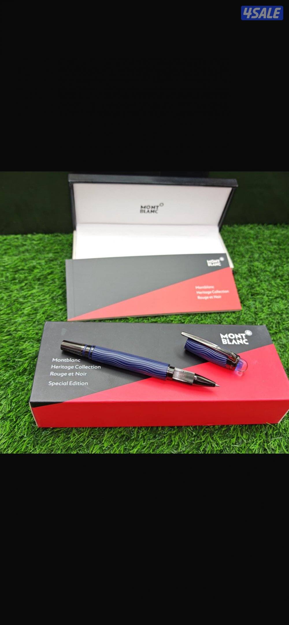 اقوى تشكيله اقلام الدرجه الاولى 20261