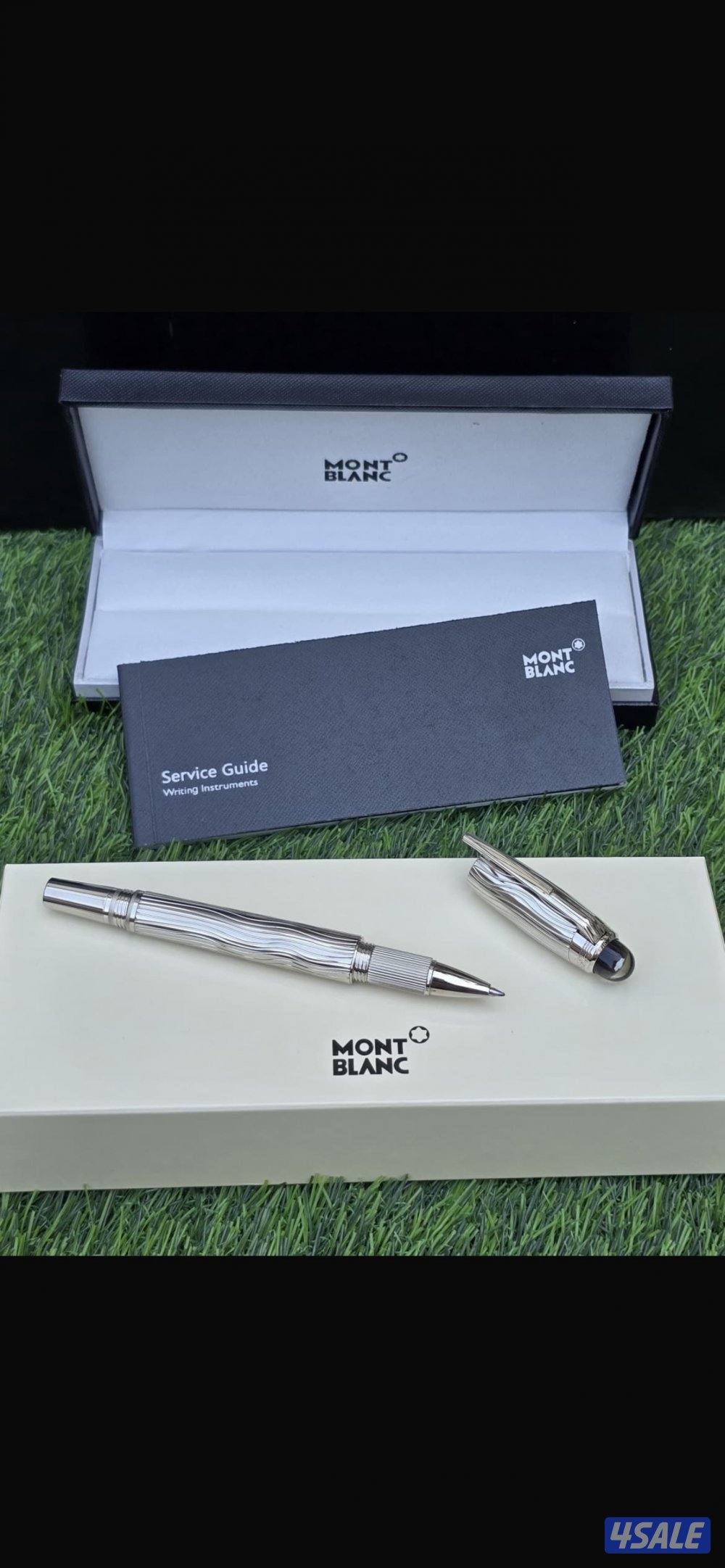 اقوى تشكيله اقلام الدرجه الاولى 20262