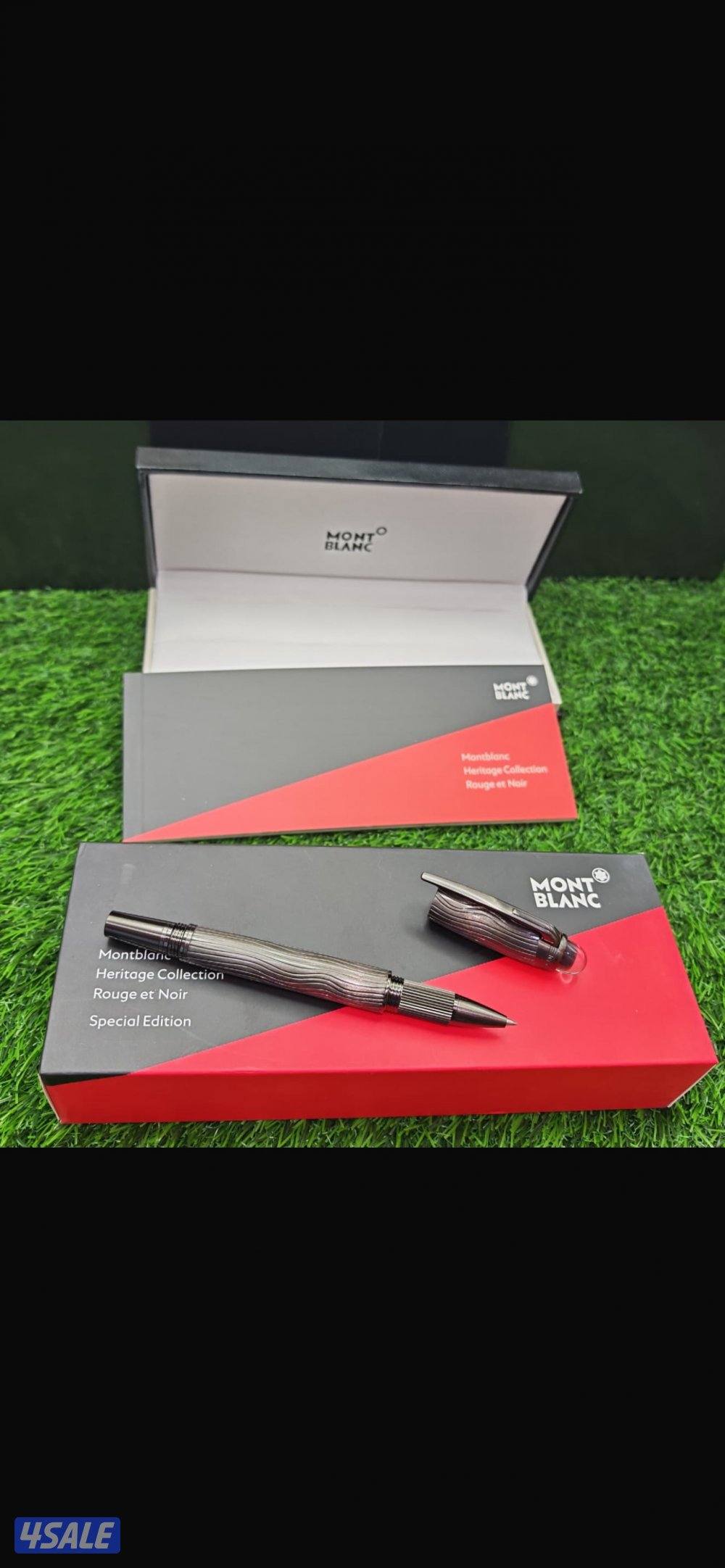 اقوى تشكيله اقلام الدرجه الاولى 20263