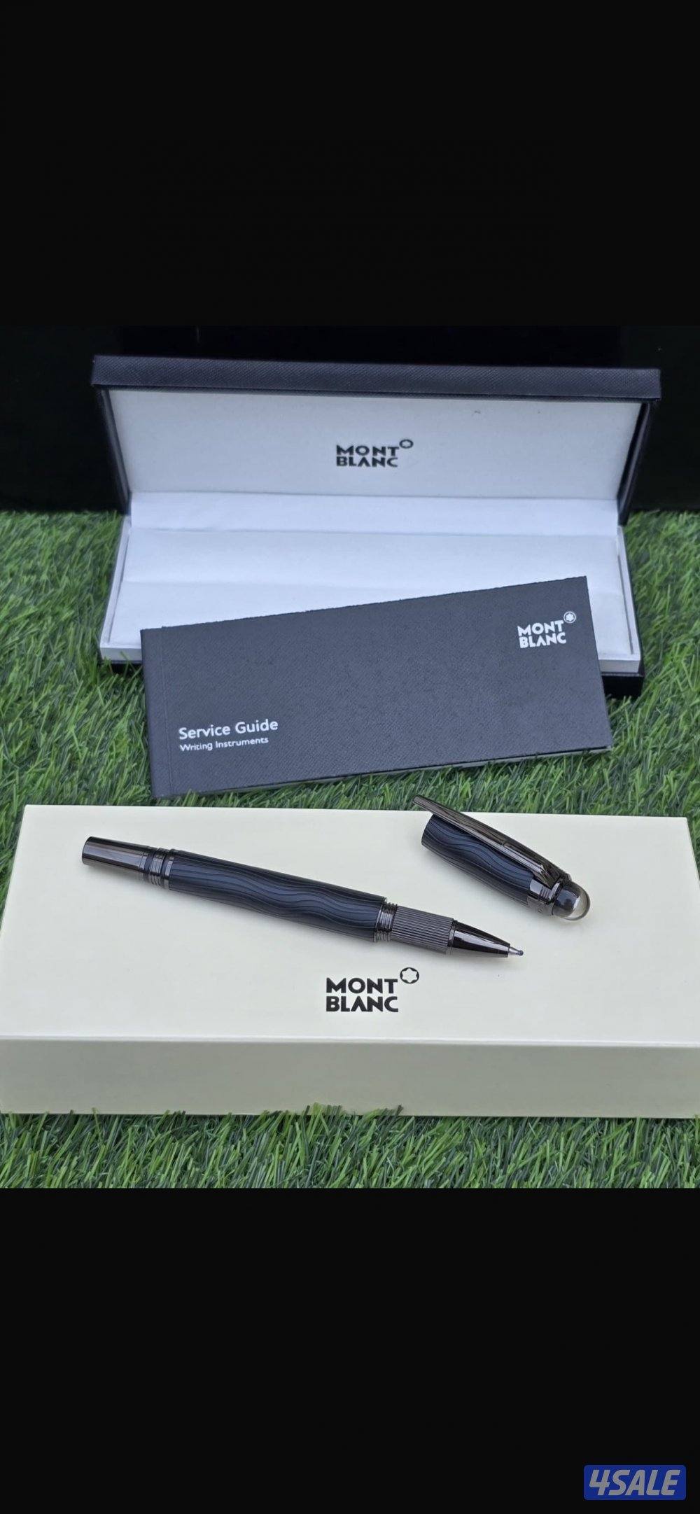 اقوى تشكيله اقلام الدرجه الاولى 20264