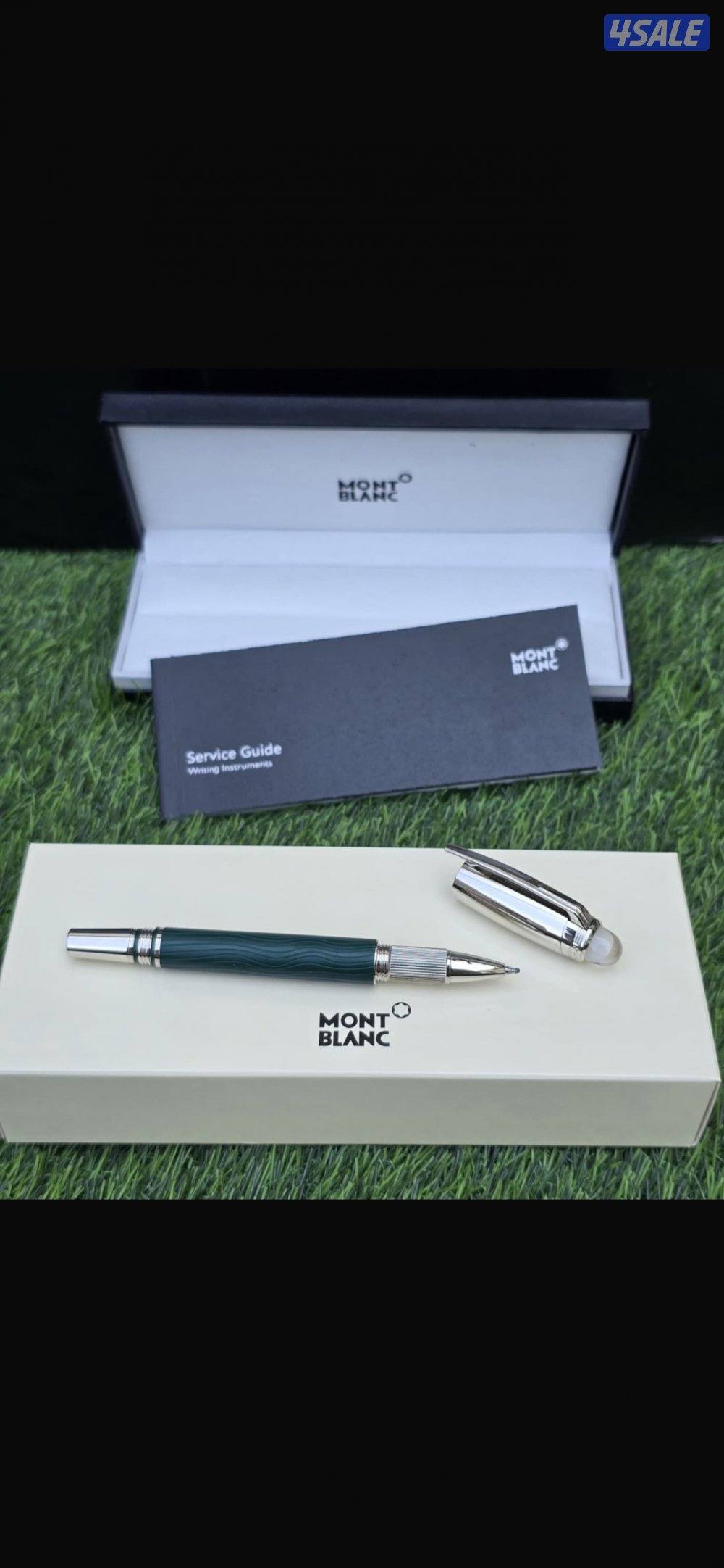 اقوى تشكيله اقلام الدرجه الاولى 20266