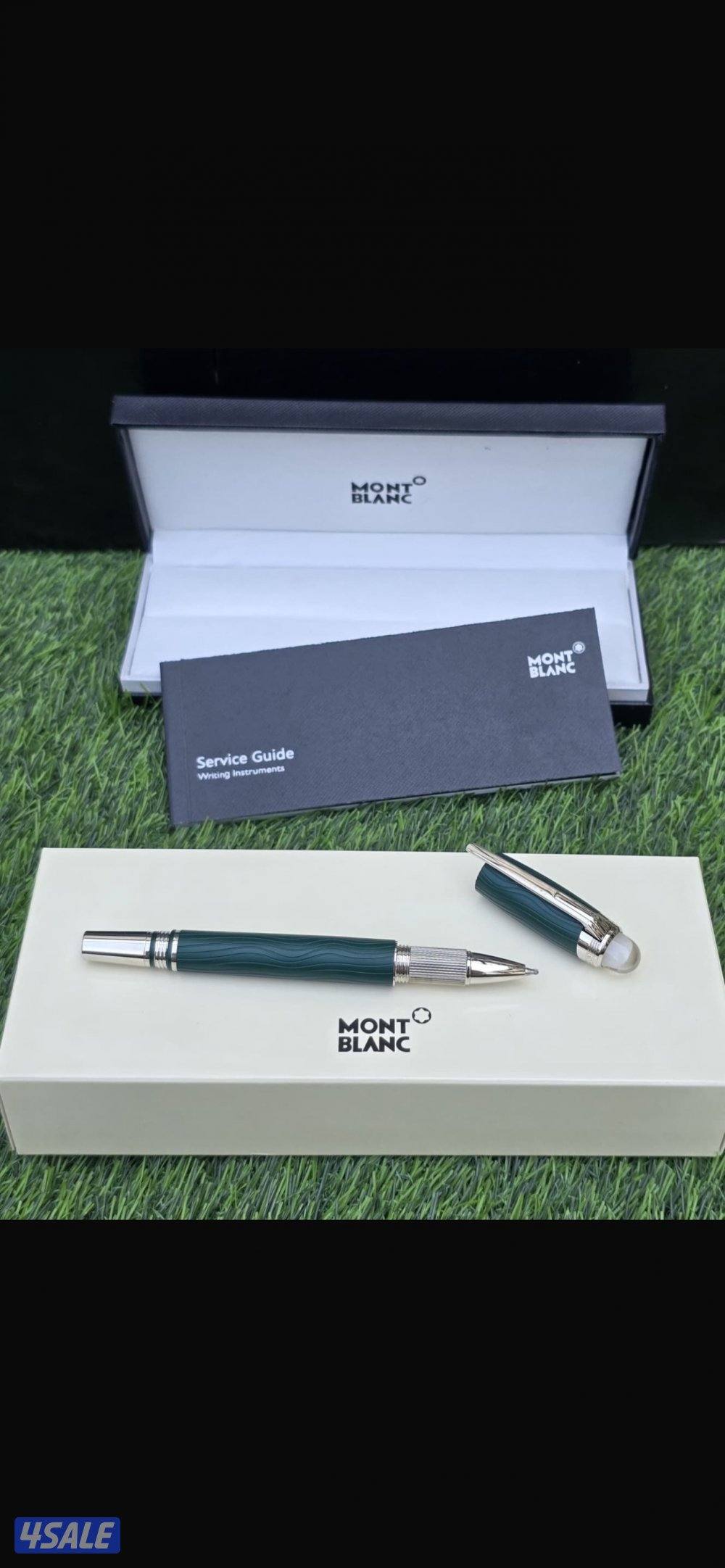 اقوى تشكيله اقلام الدرجه الاولى 20267