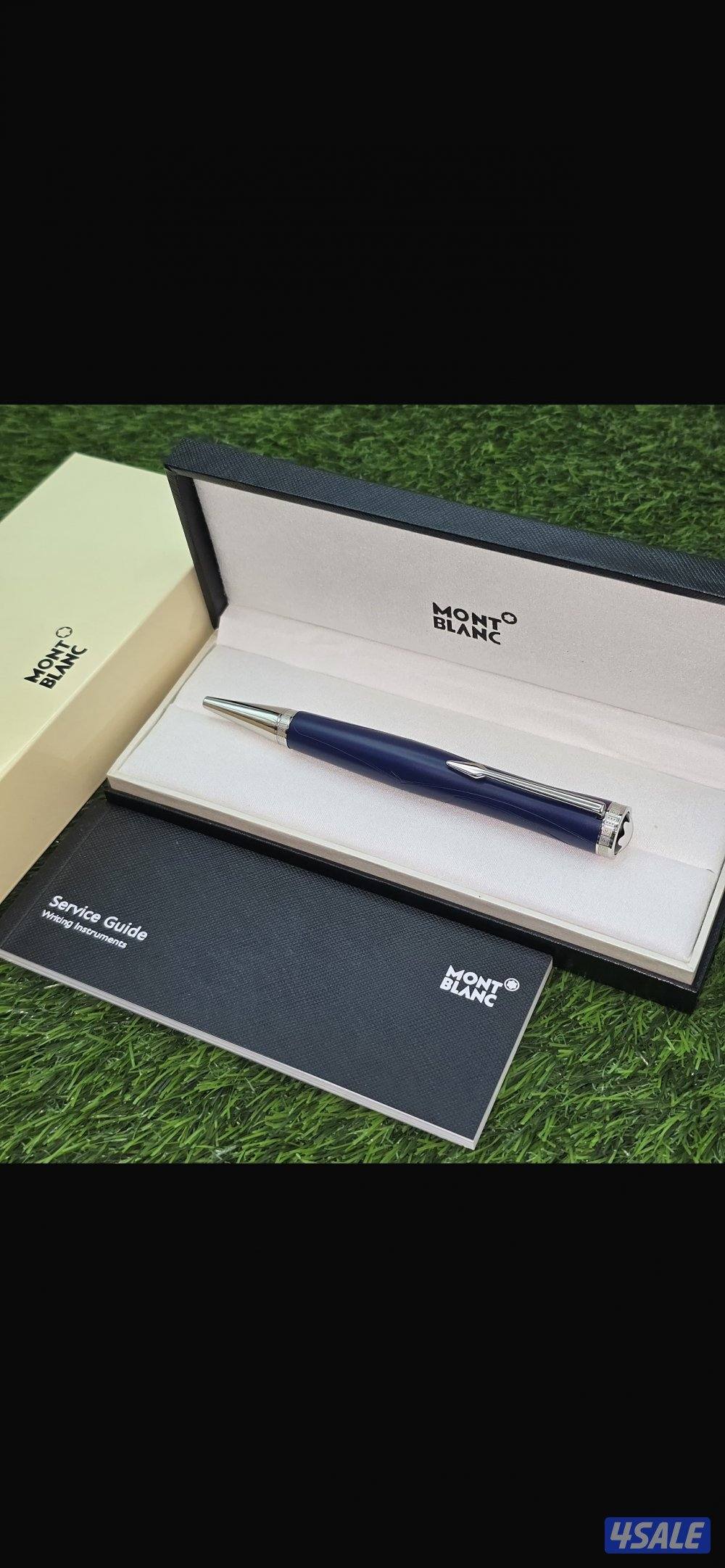 اقوى تشكيله اقلام الدرجه الاولى 20268