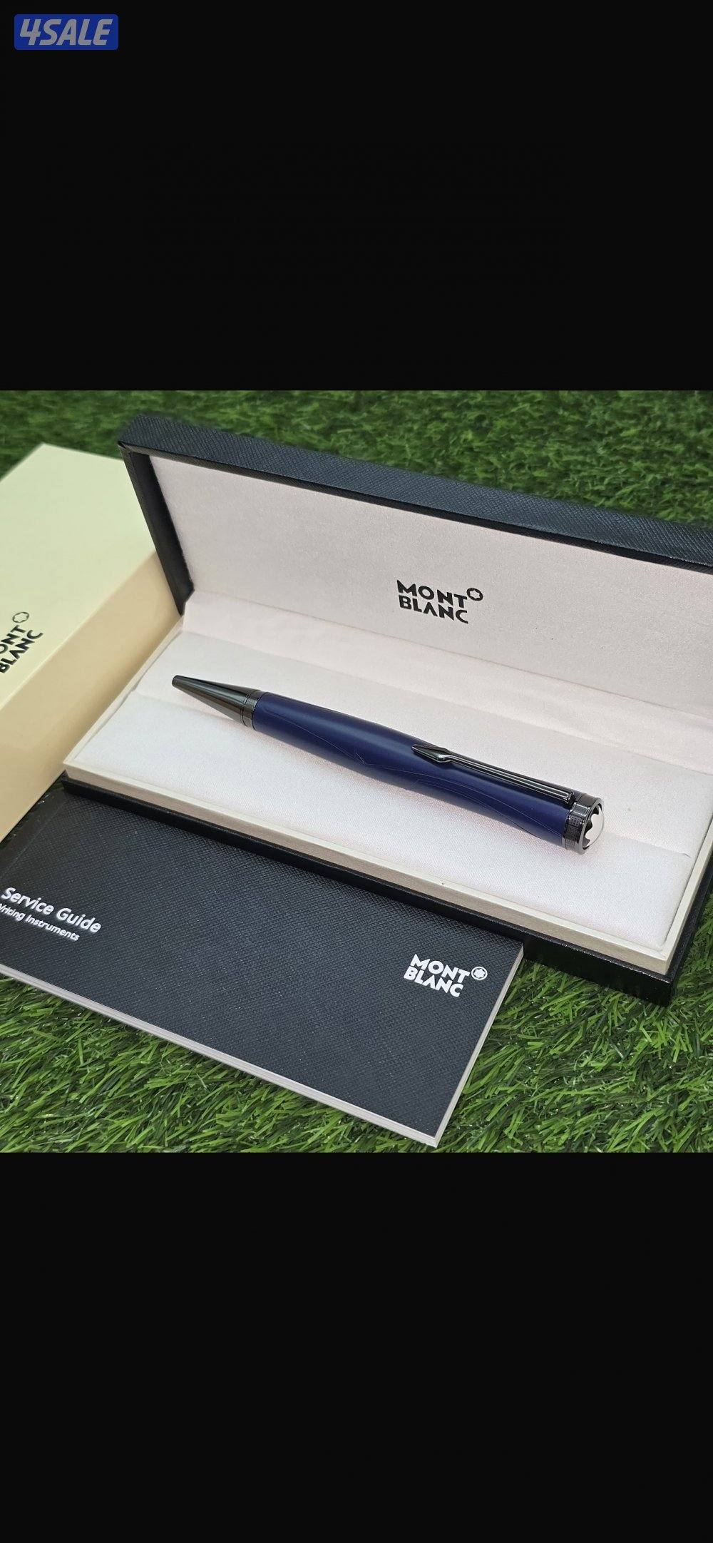 اقوى تشكيله اقلام الدرجه الاولى 20269