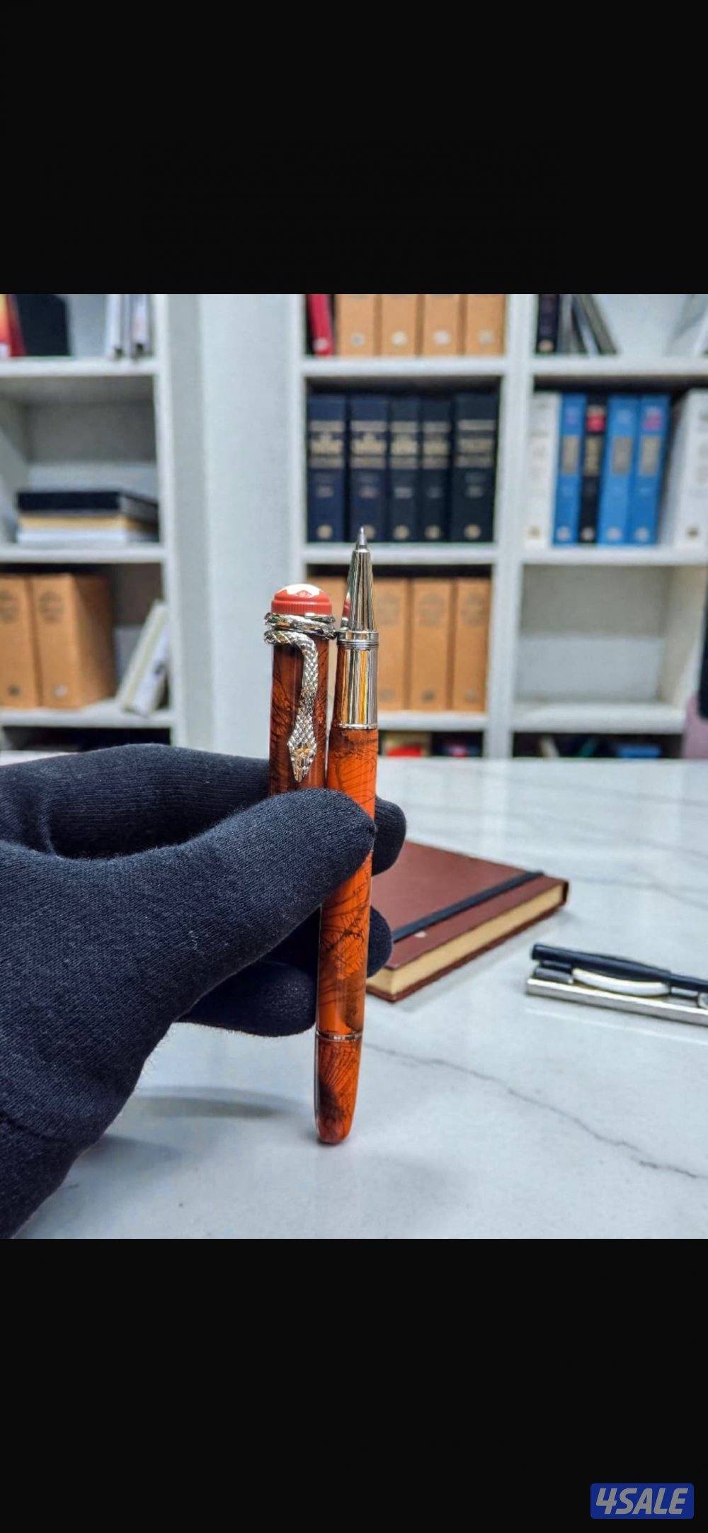 اقوى تشكيله اقلام الدرجه الاولى 202611