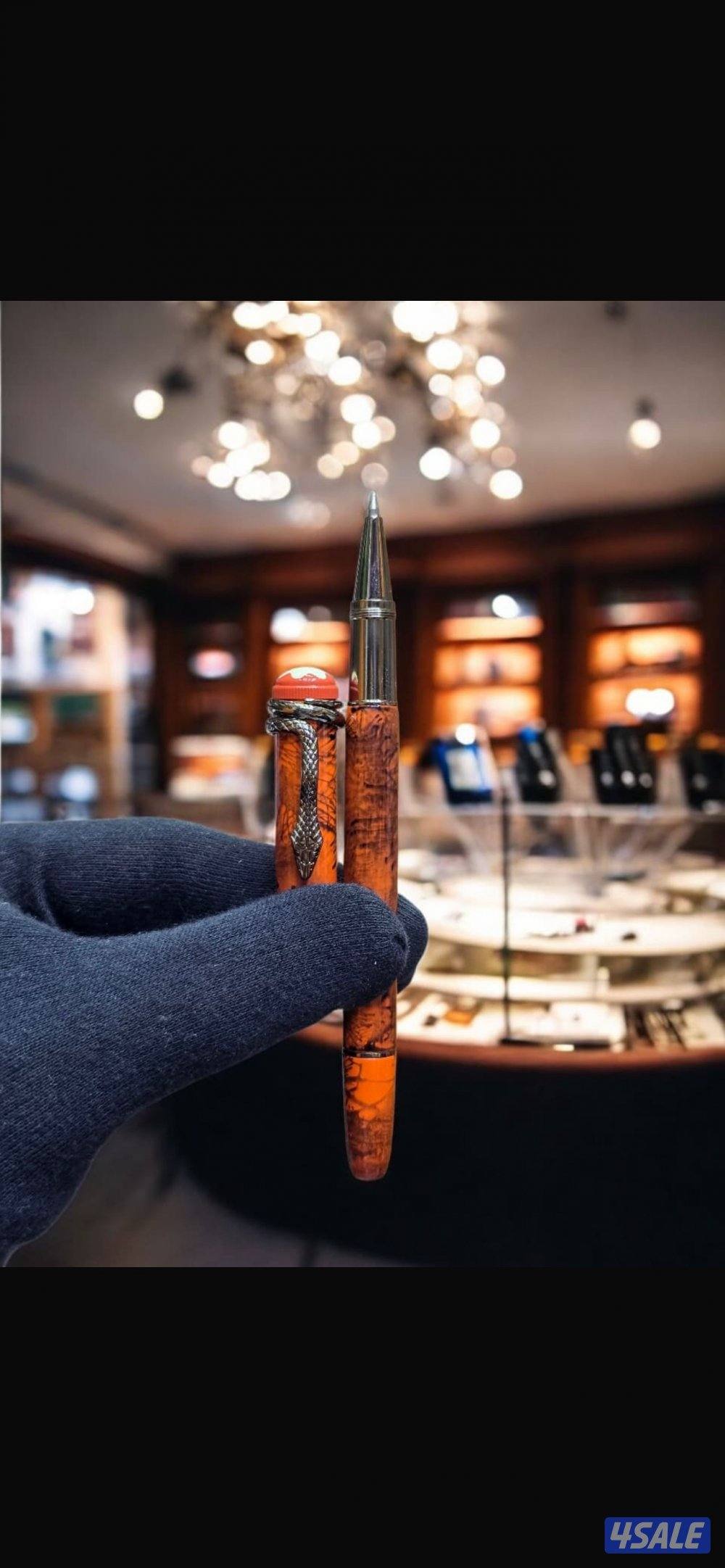 اقوى تشكيله اقلام الدرجه الاولى 202612