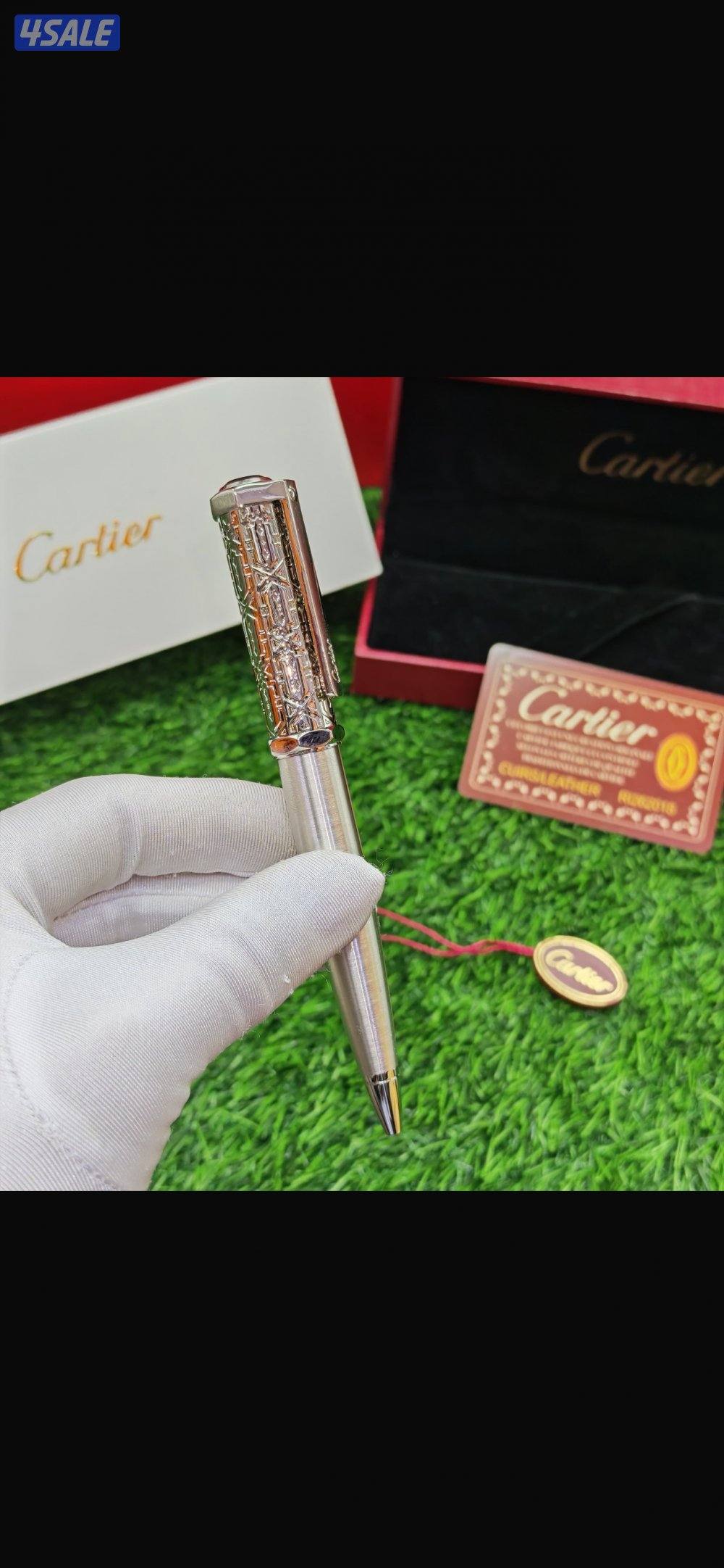 اقوى تشكيله اقلام الدرجه الاولى 202613