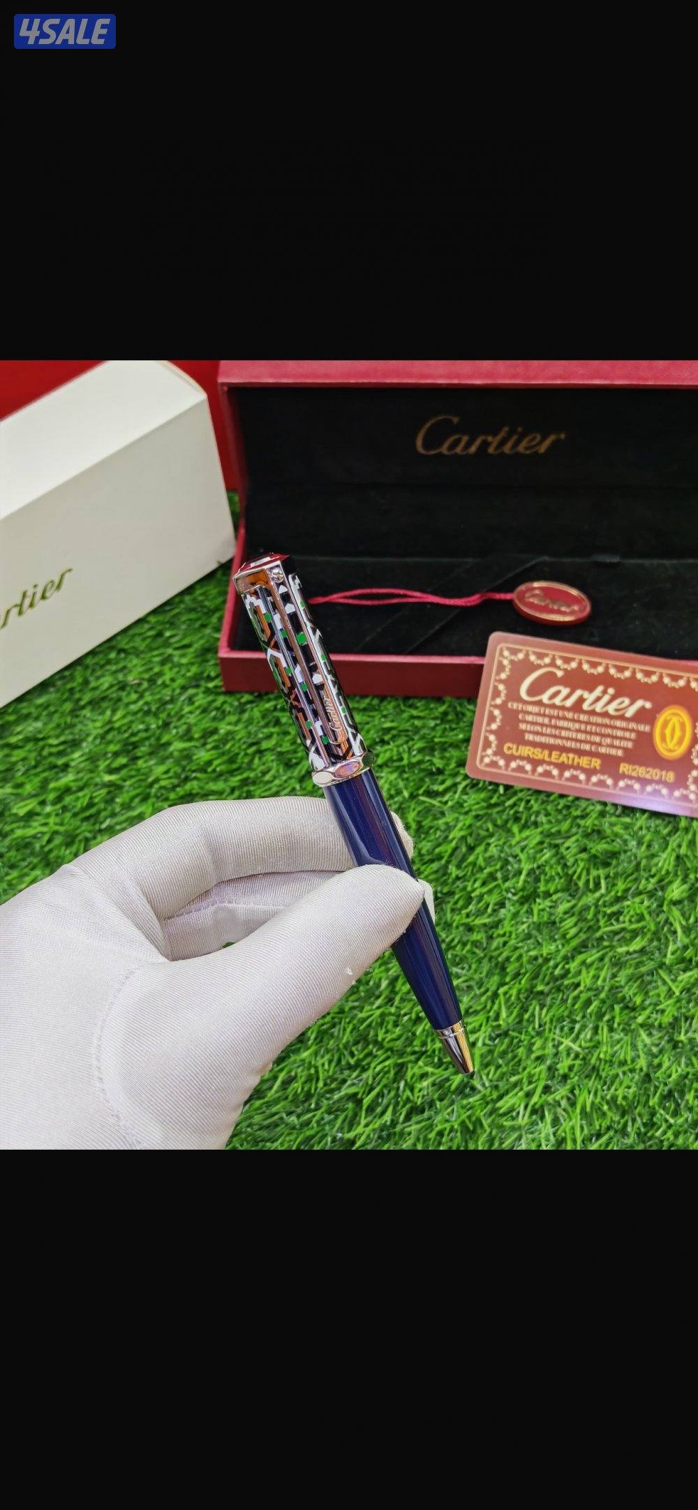 اقوى تشكيله اقلام الدرجه الاولى 202615