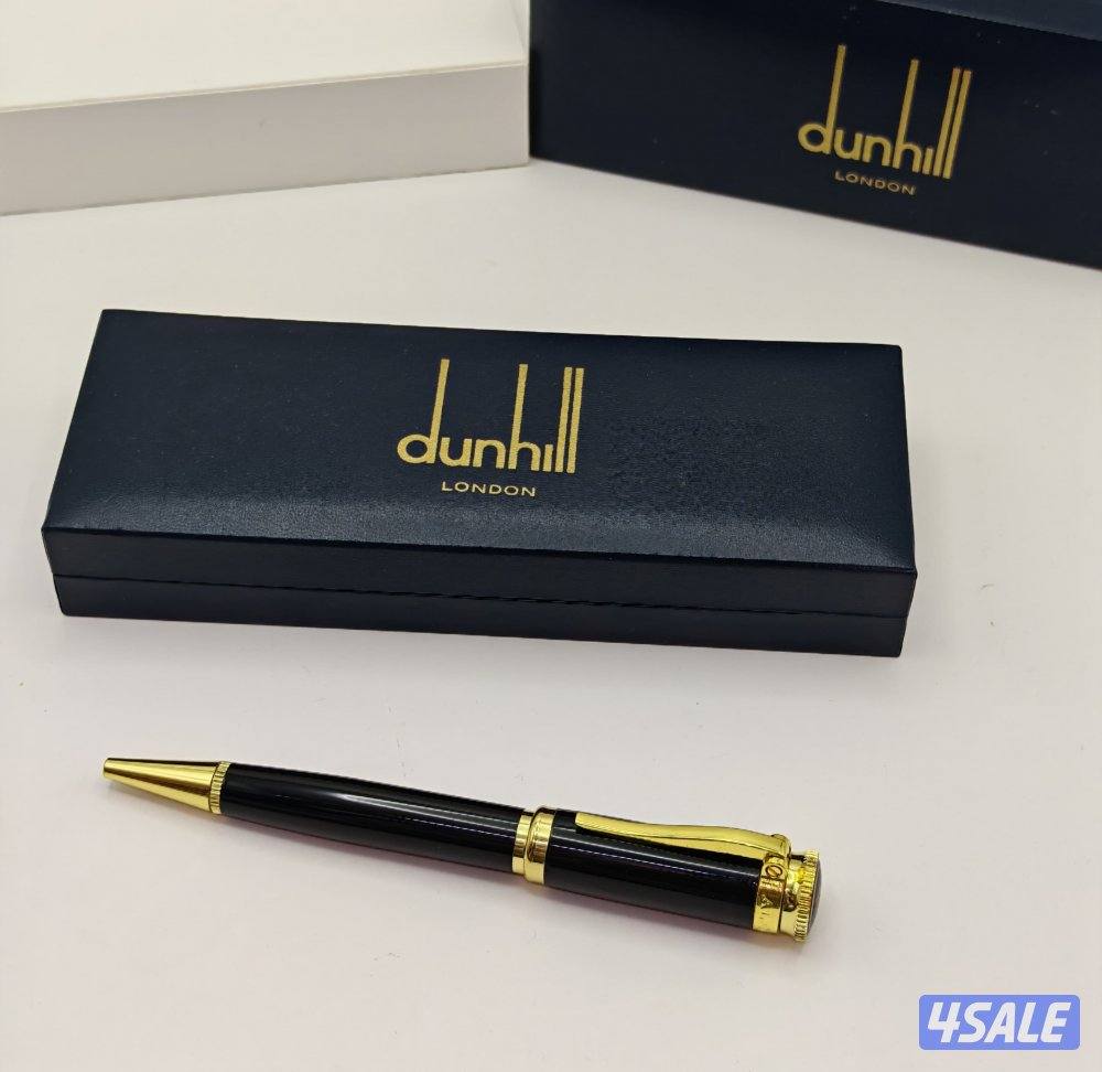 اقوى تشكيله اقلام الدرجه الاولى 20260