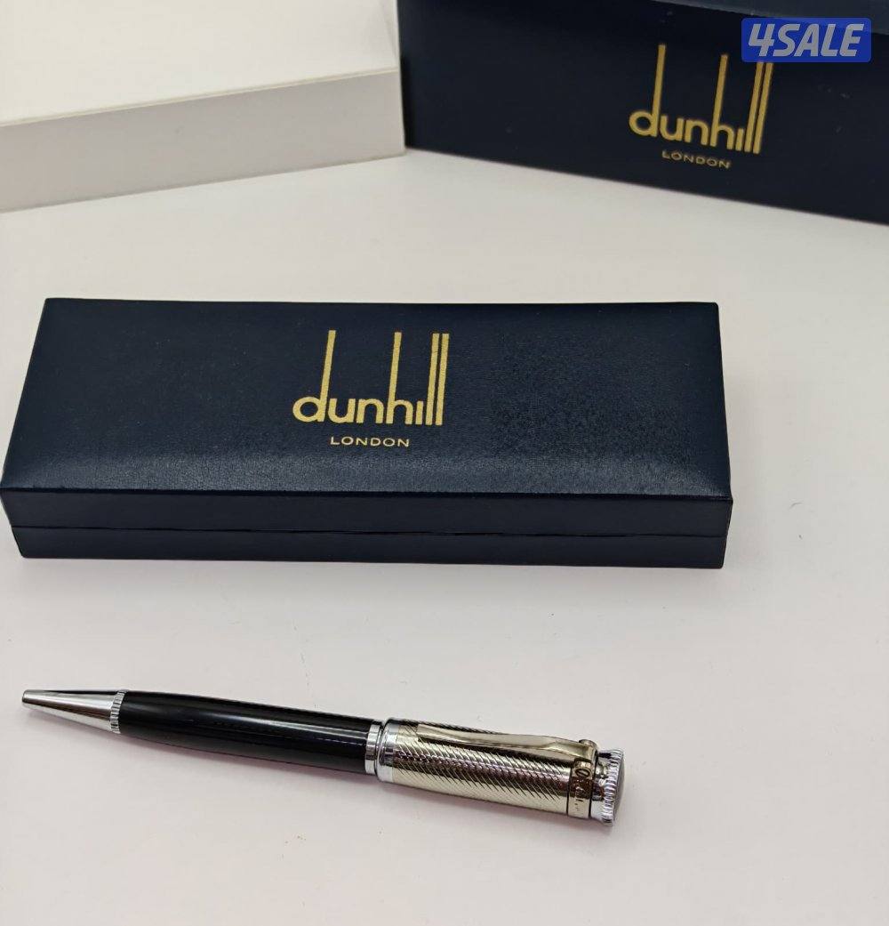 اقوى تشكيله اقلام الدرجه الاولى 20262