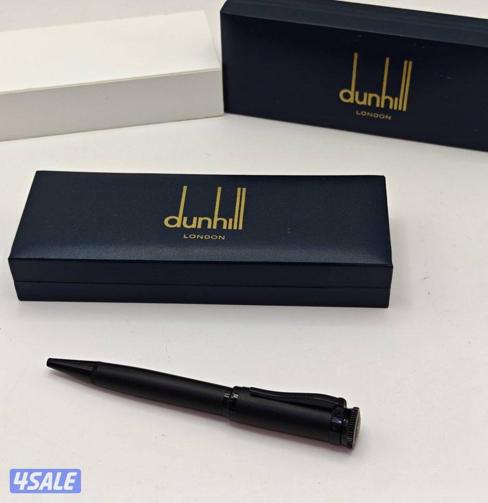 اقوى تشكيله اقلام الدرجه الاولى 20264