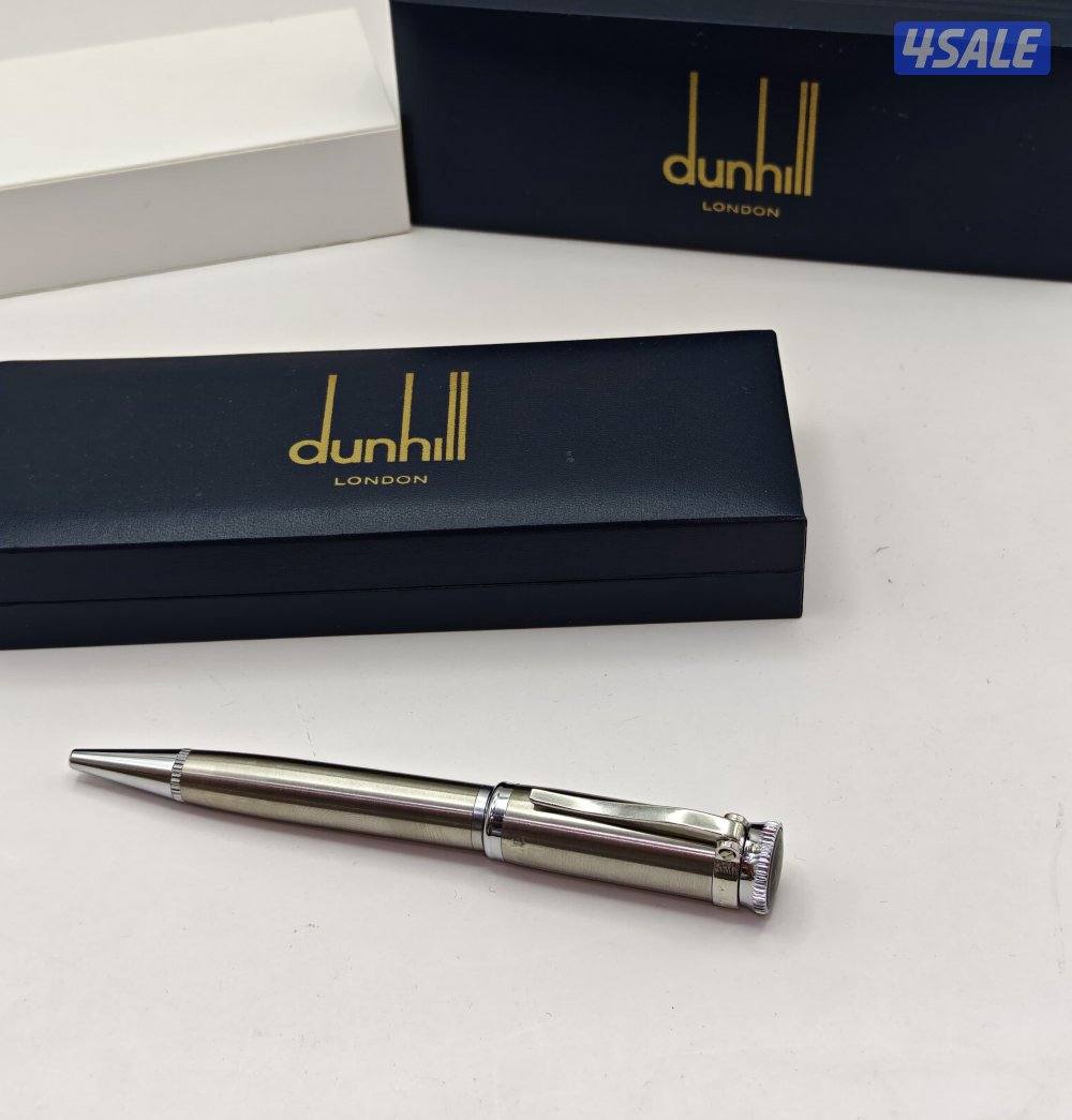 اقوى تشكيله اقلام الدرجه الاولى 20265