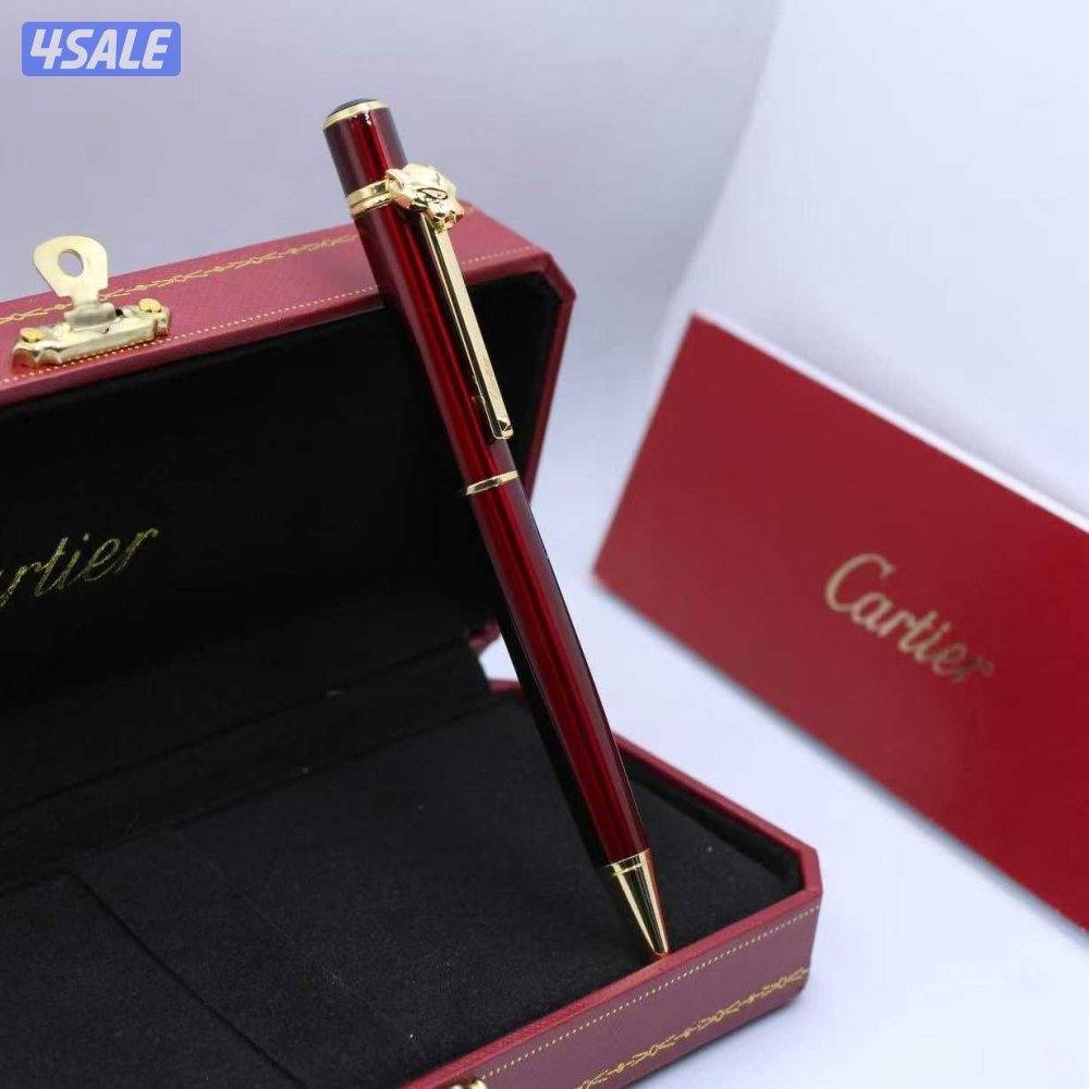 اقوى تشكيله اقلام الدرجه الاولى 20266