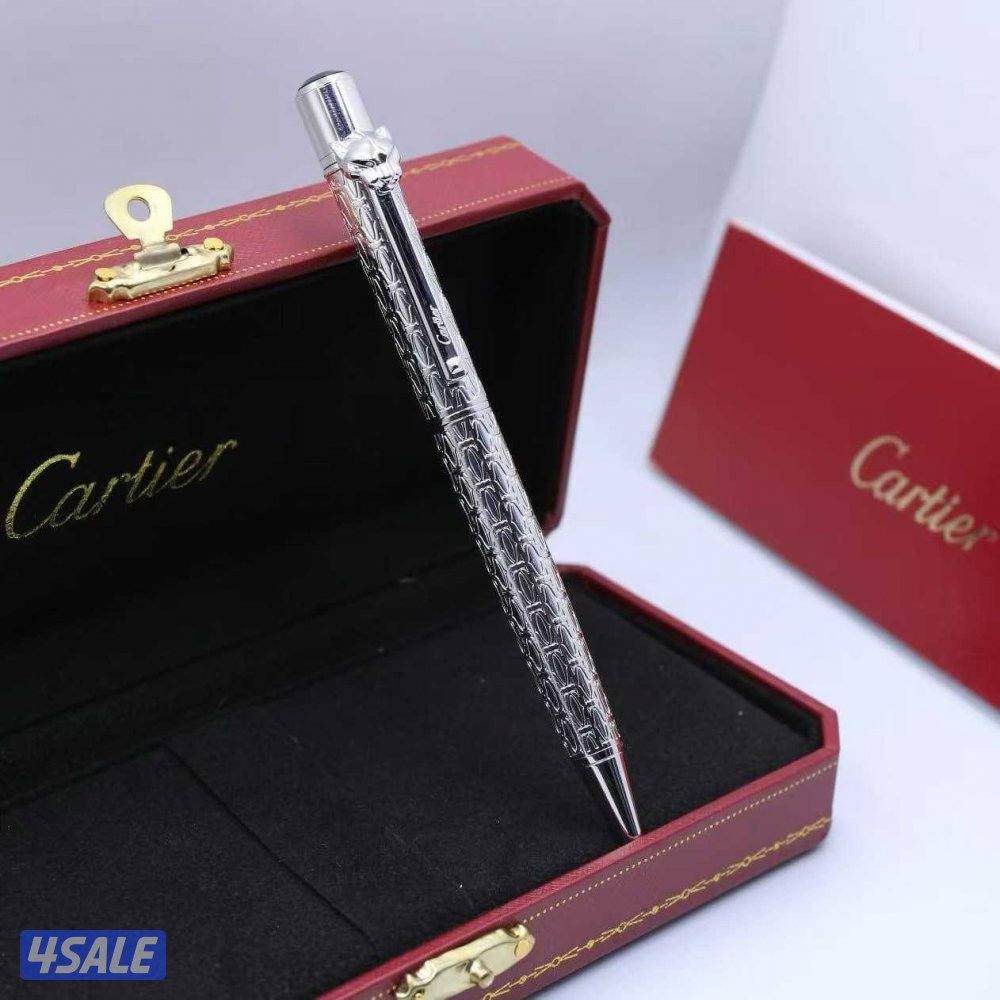 اقوى تشكيله اقلام الدرجه الاولى 20267