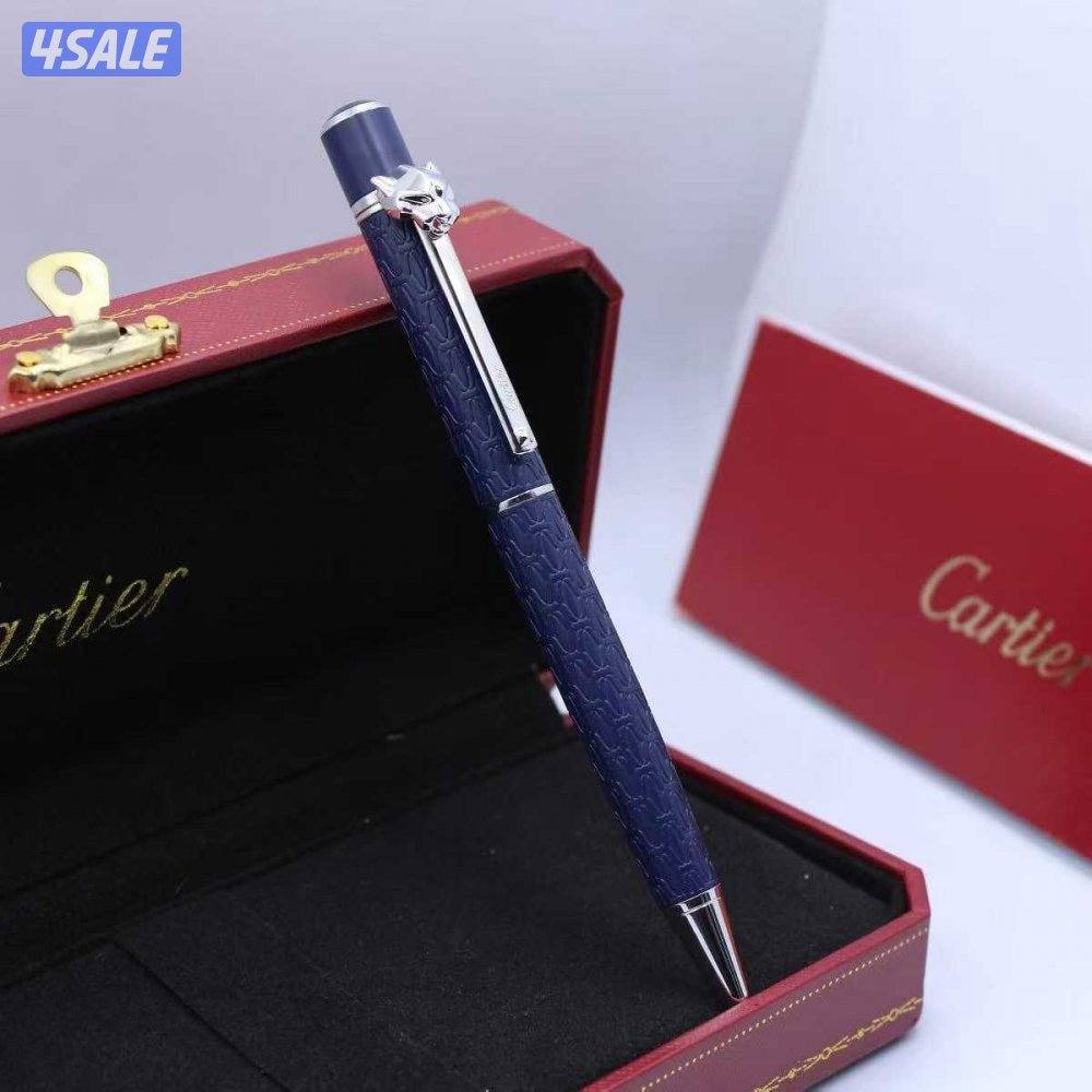 اقوى تشكيله اقلام الدرجه الاولى 20269