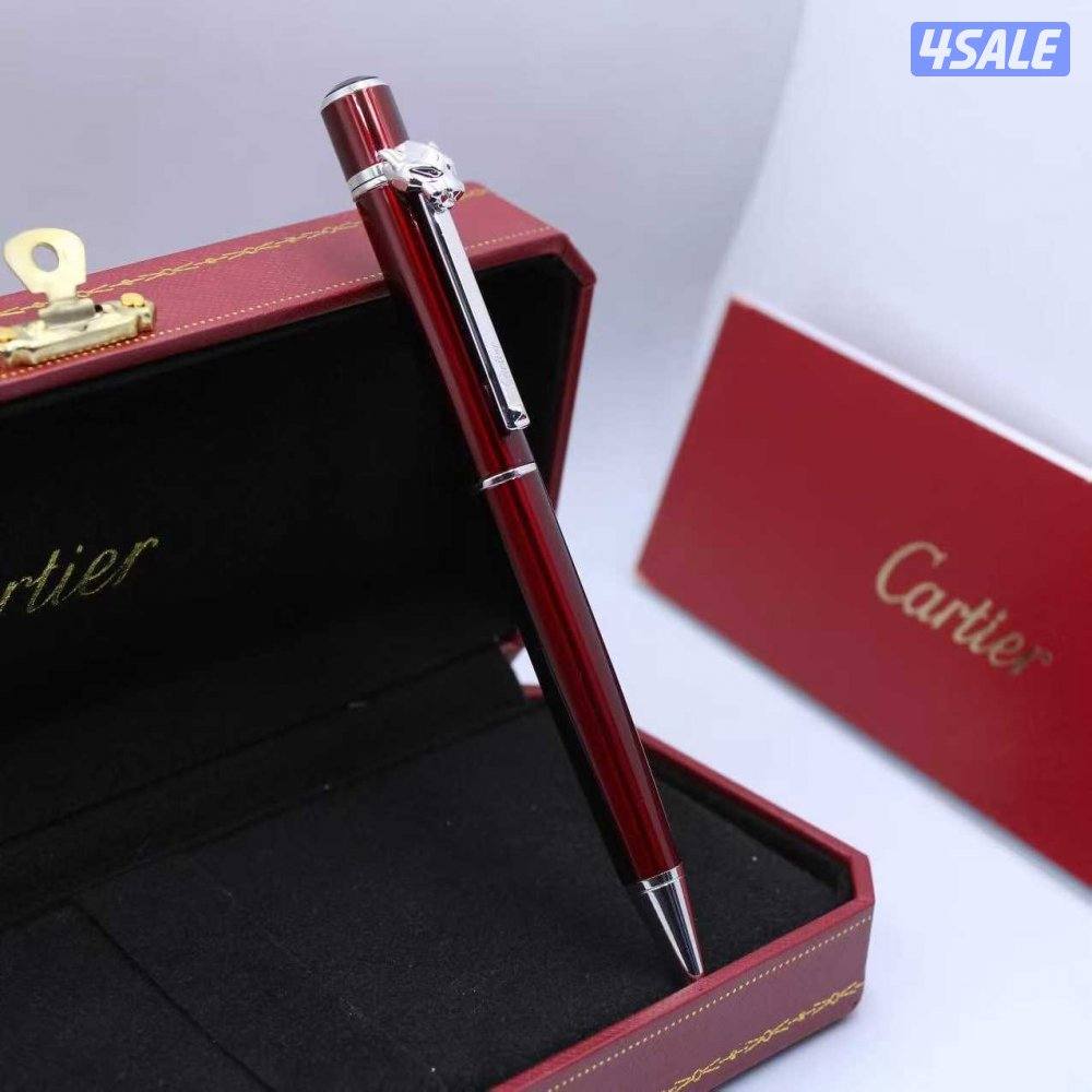 اقوى تشكيله اقلام الدرجه الاولى 20268