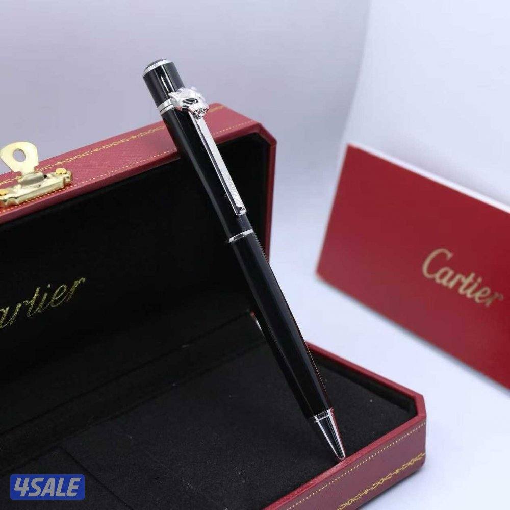 اقوى تشكيله اقلام الدرجه الاولى 202610