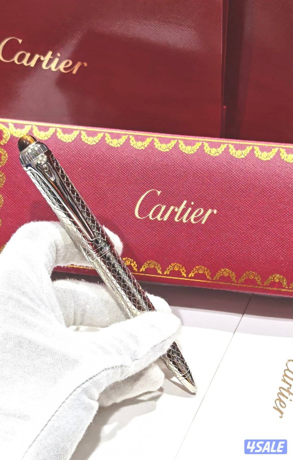 اقوى تشكيله اقلام الدرجه الاولى 202612