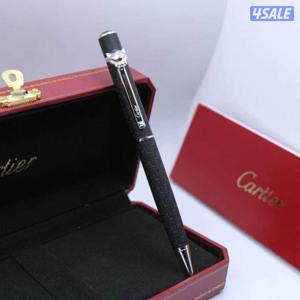 اقوى تشكيله اقلام الدرجه الاولى 202611