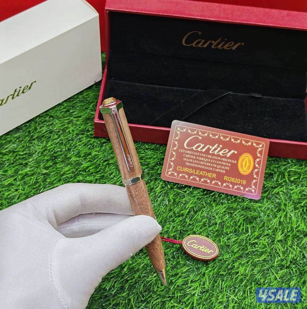 اقوى تشكيله اقلام الدرجه الاولى 202614