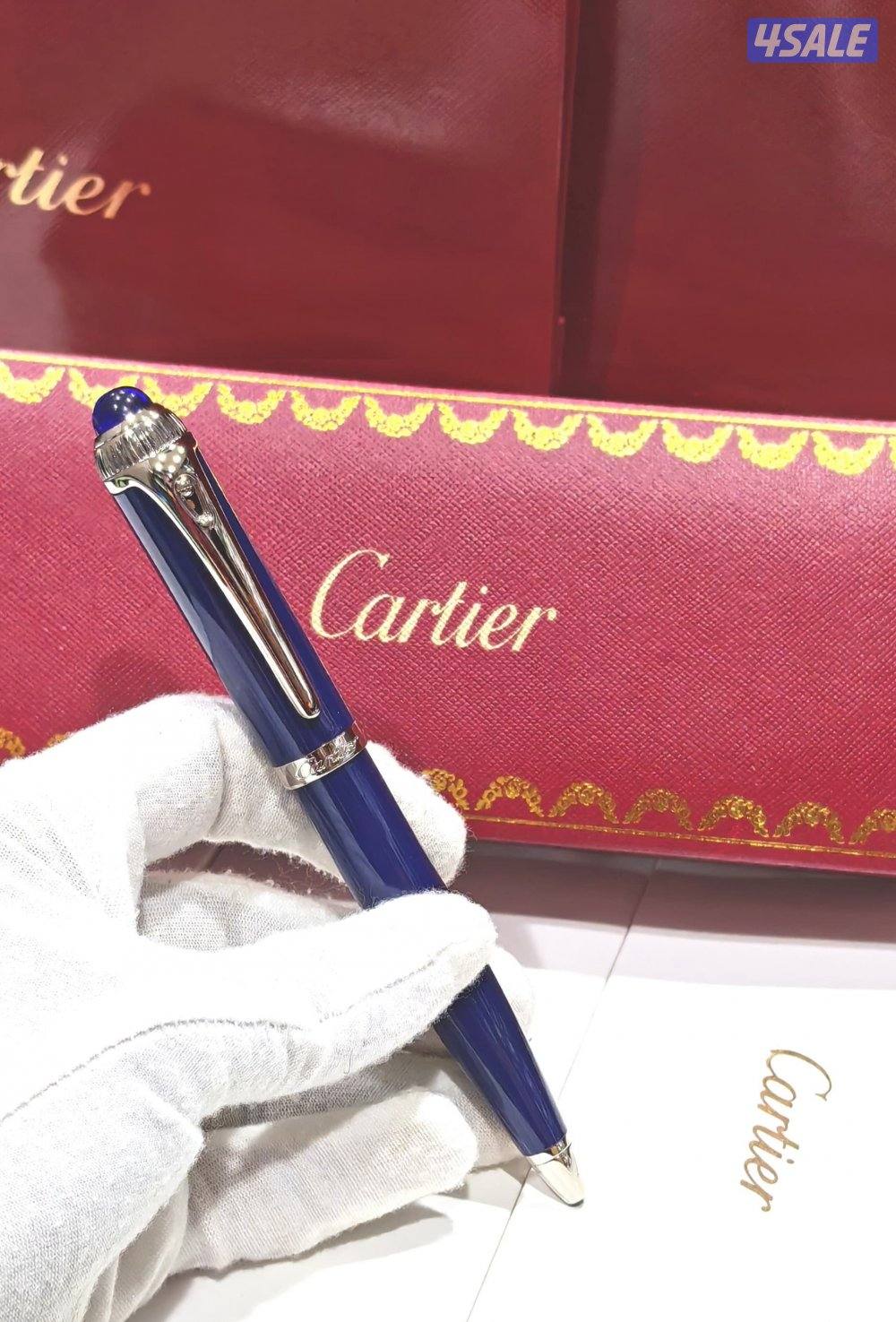 اقوى تشكيله اقلام الدرجه الاولى 202615