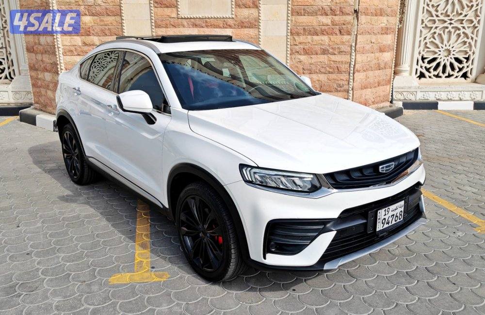 توحيلا - 20221