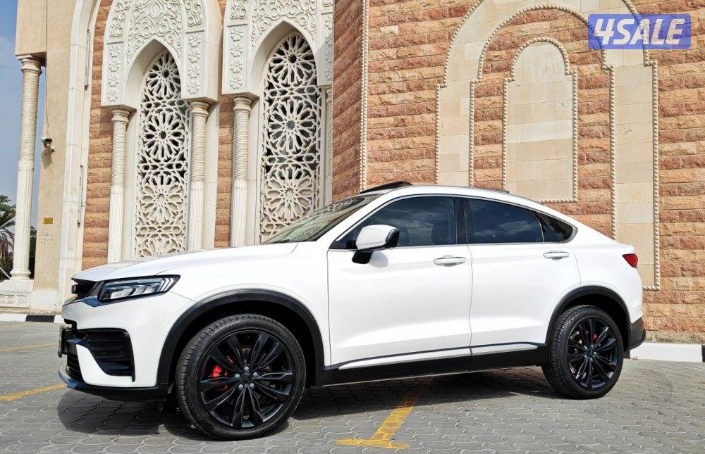 توحيلا - 20225