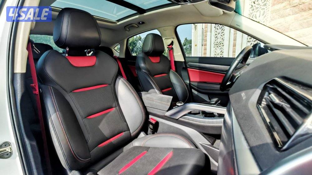 توحيلا - 20227