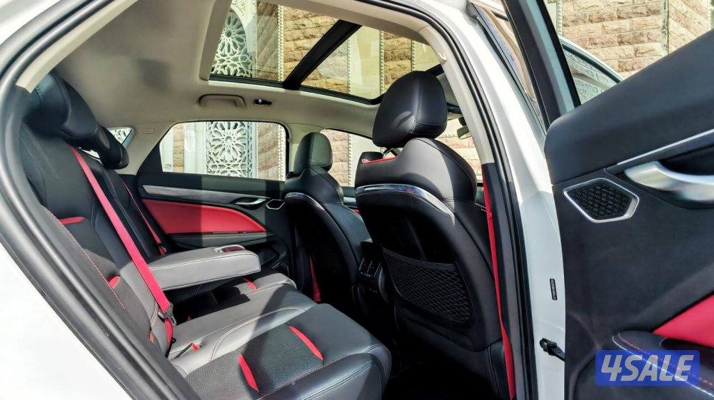 توحيلا - 20228