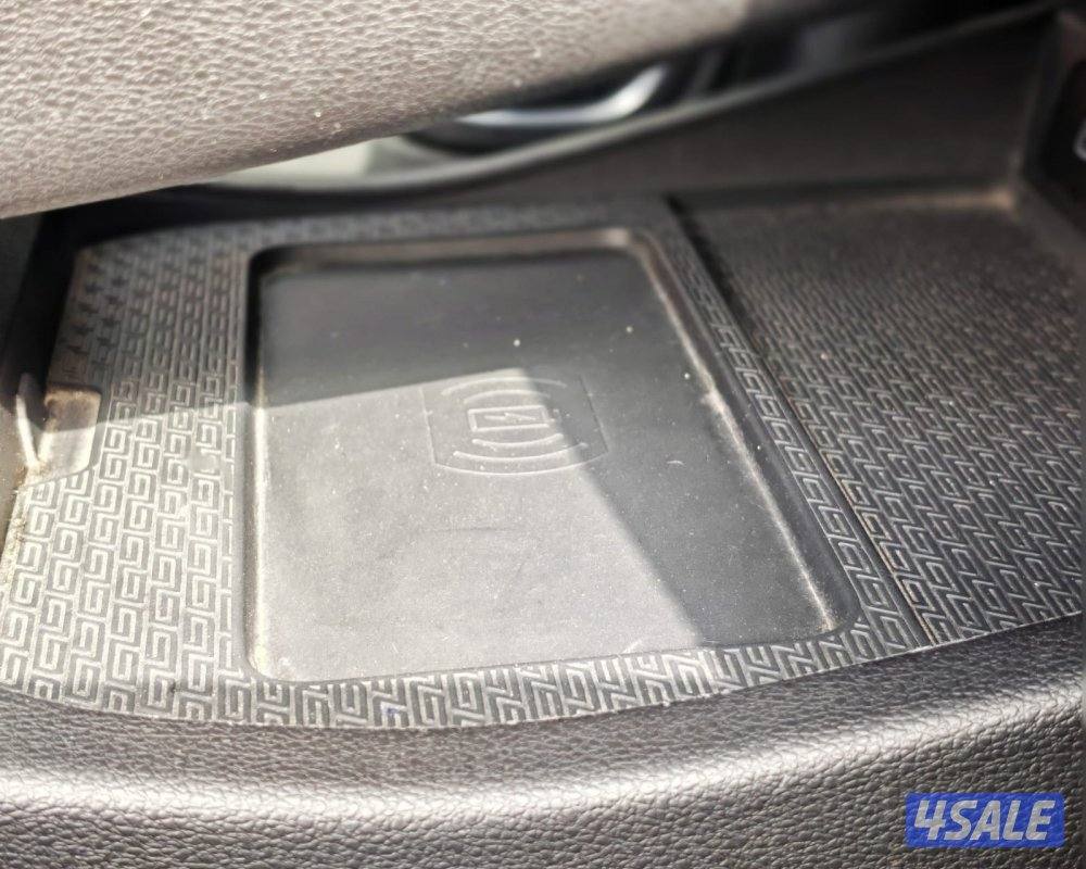 توحيلا - 20229