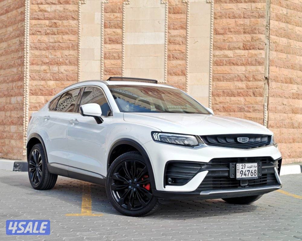 توحيلا - 202212