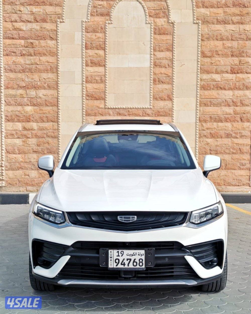 توحيلا - 202211